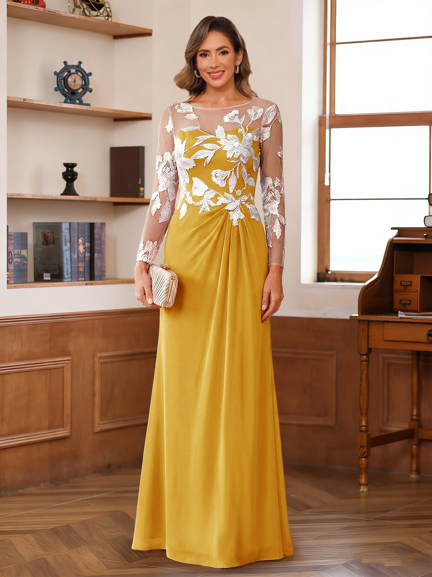 Product image 66