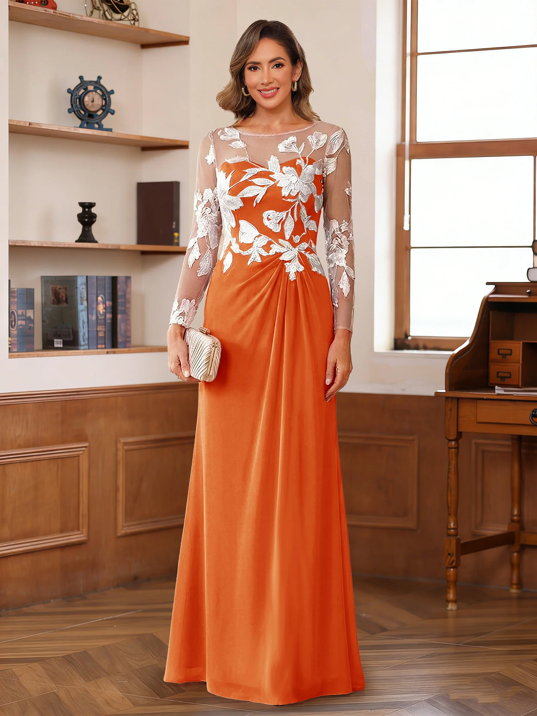 Product image 67