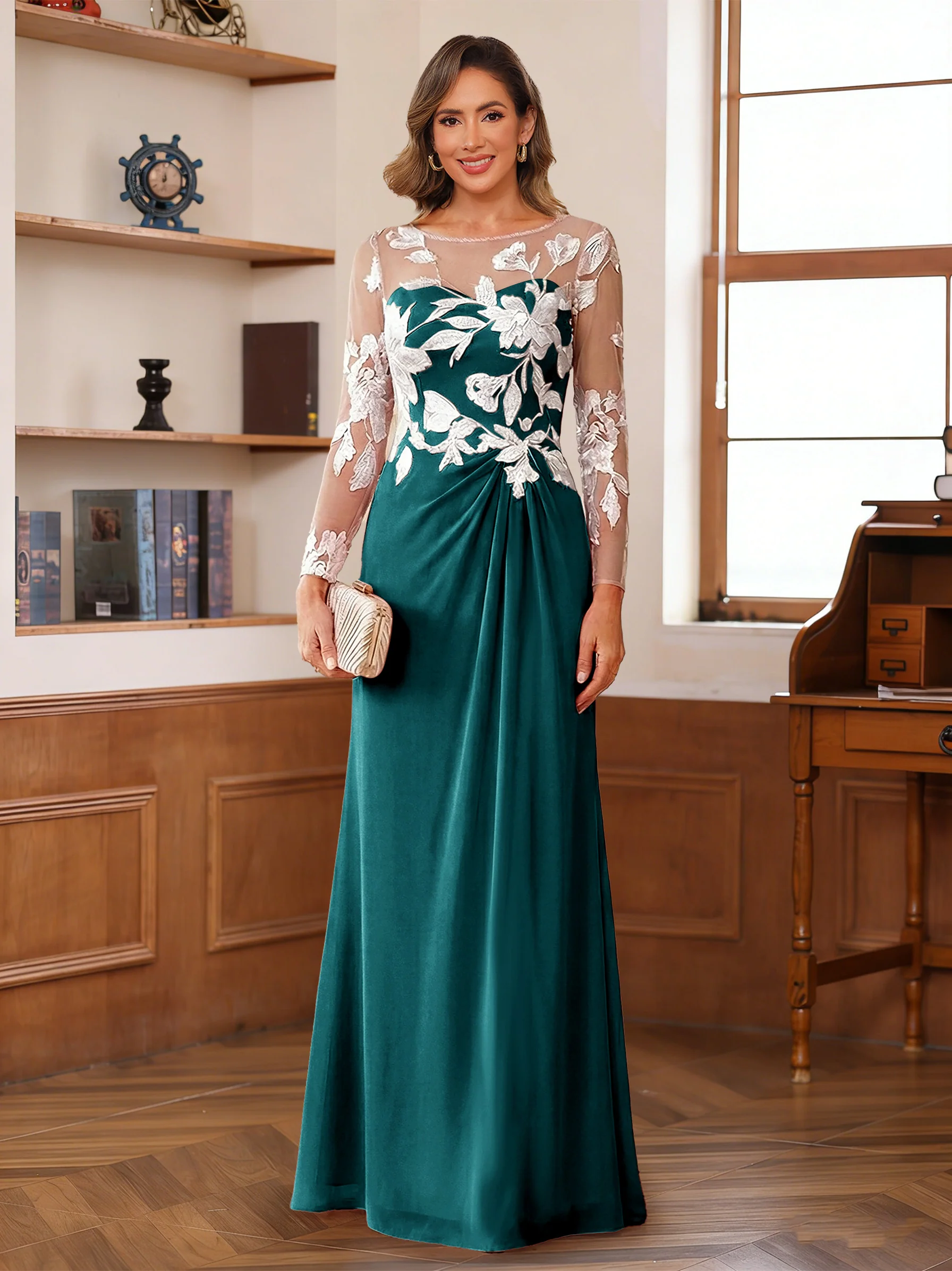 Product image 68