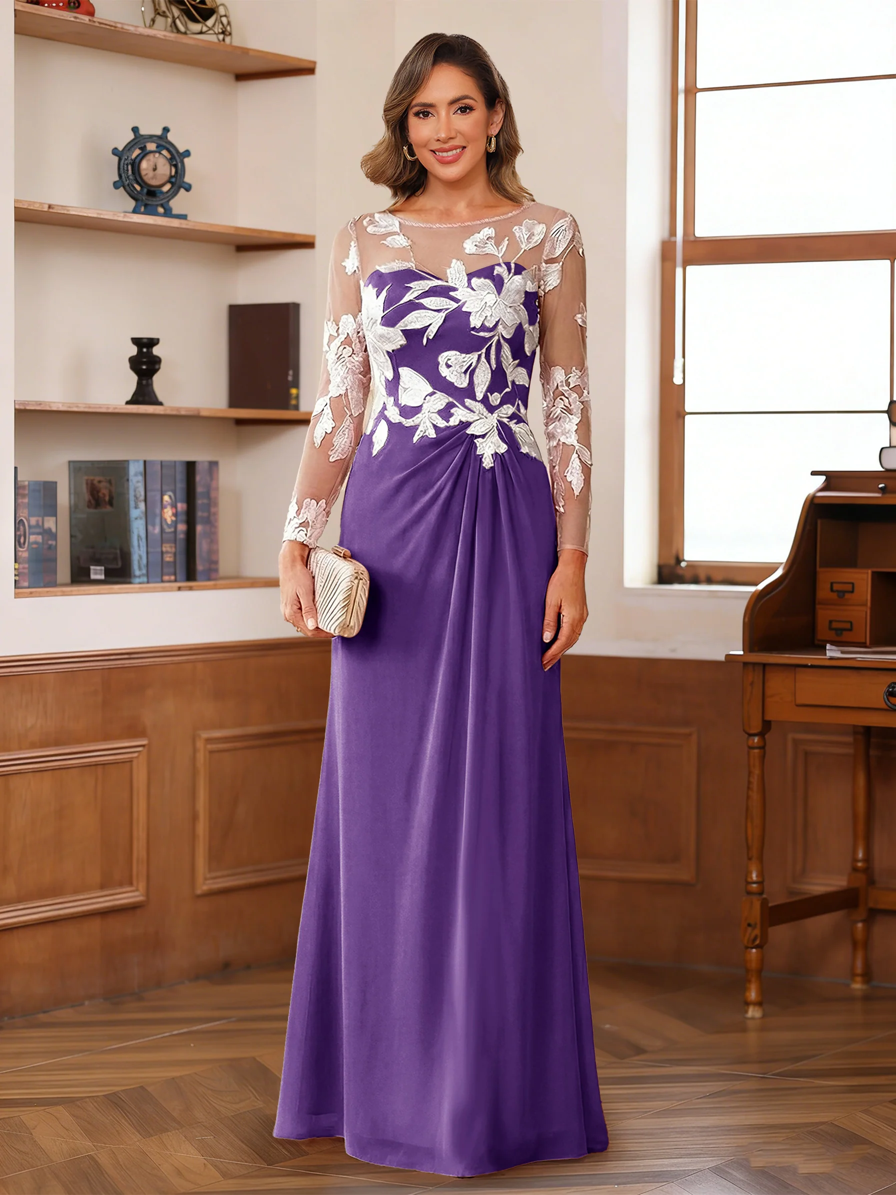 Product image 69