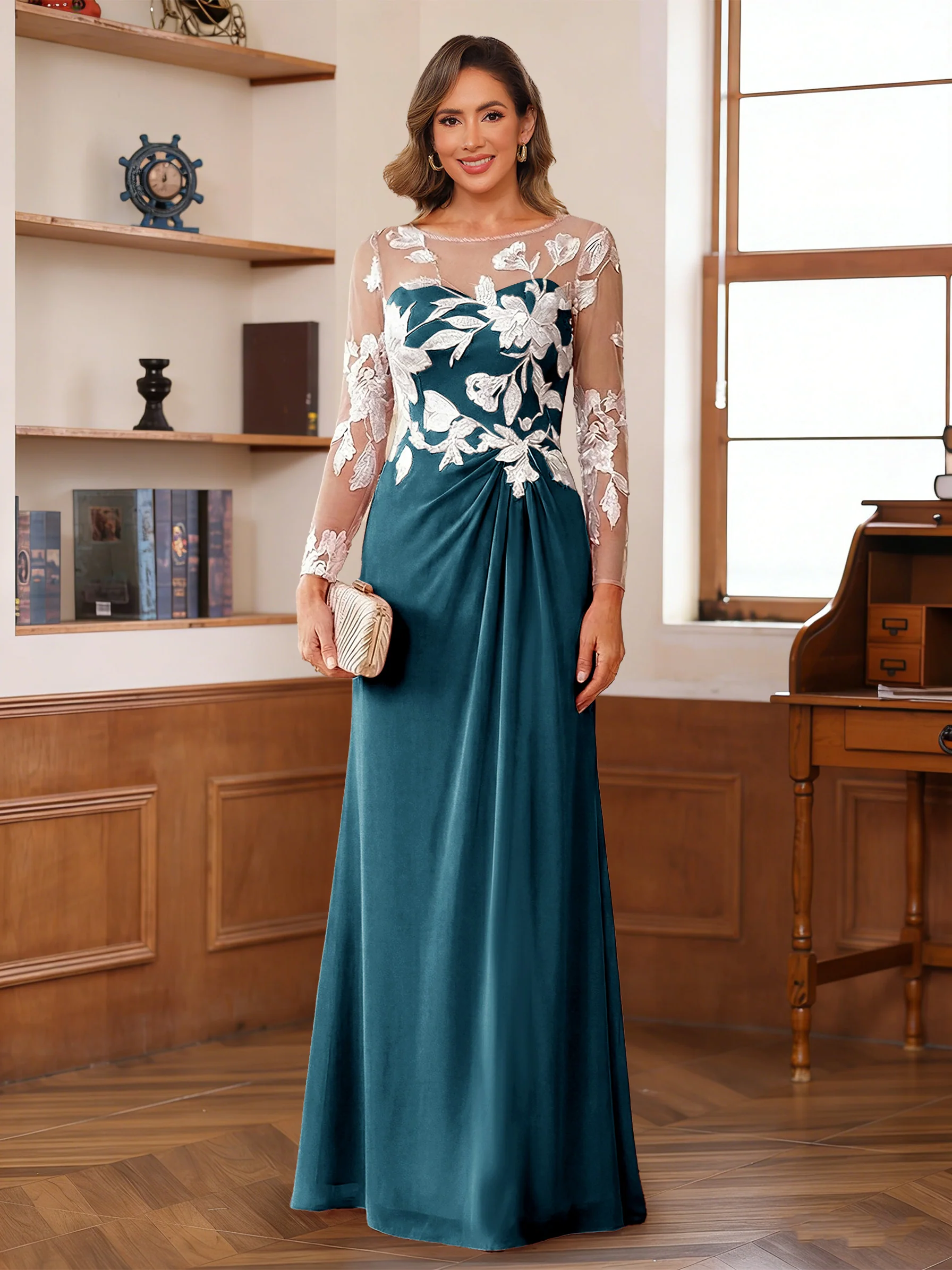 Product image 70