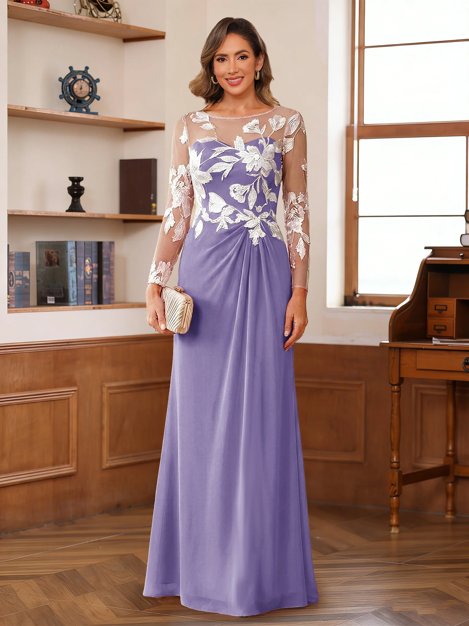 Product image 71
