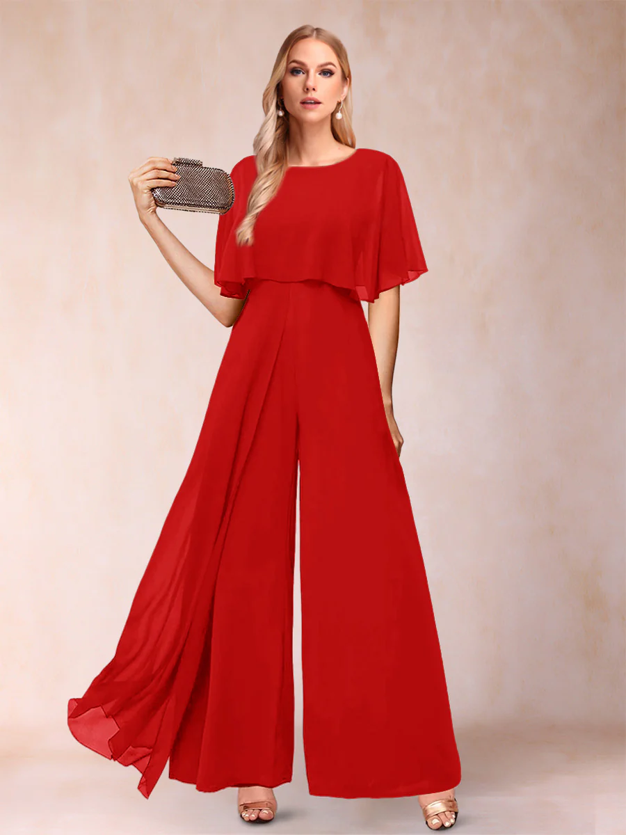 Product image 54