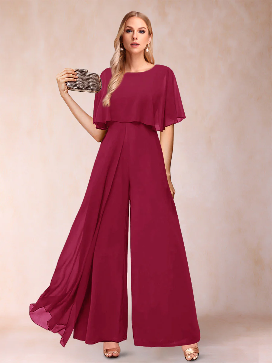 Product image 69