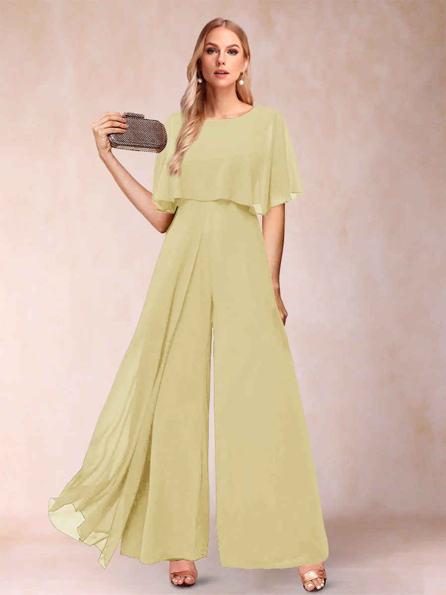 Product image 71