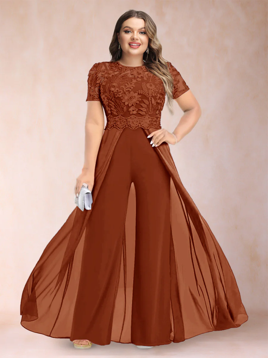 Product image 63