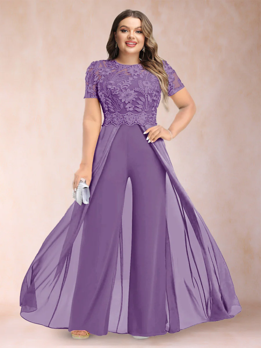 Product image 65