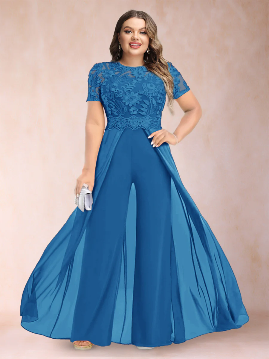 Product image 68