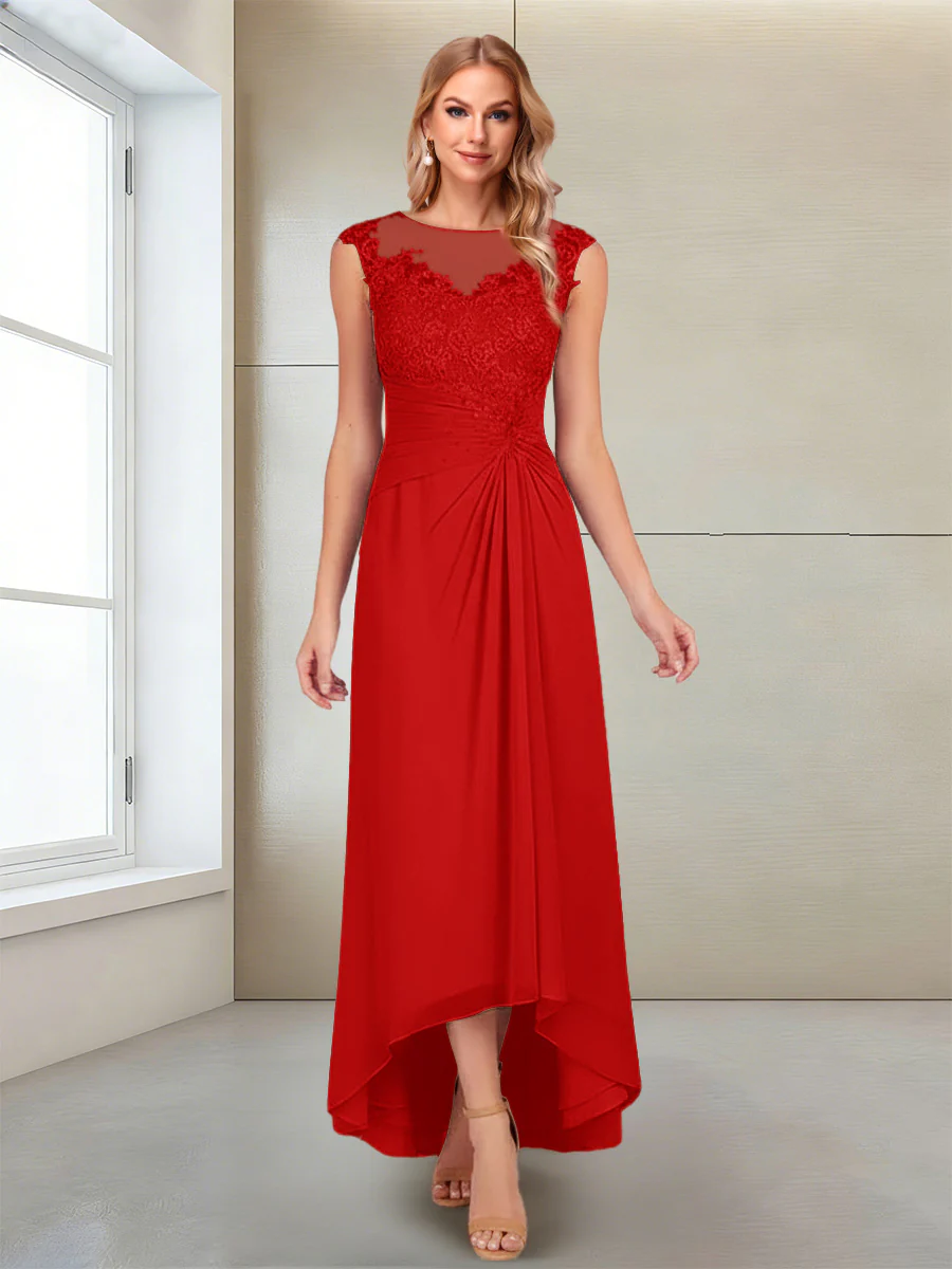 Product image 54