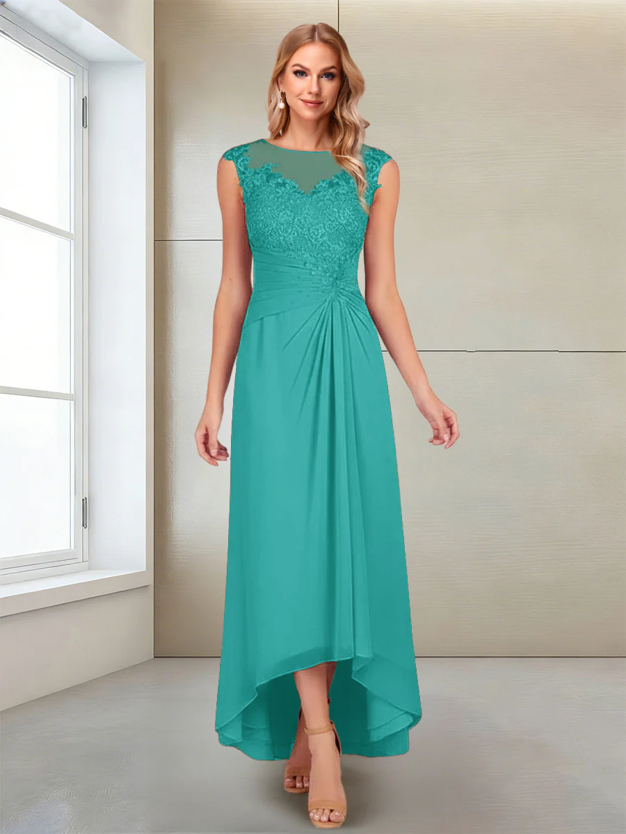 Product image 65
