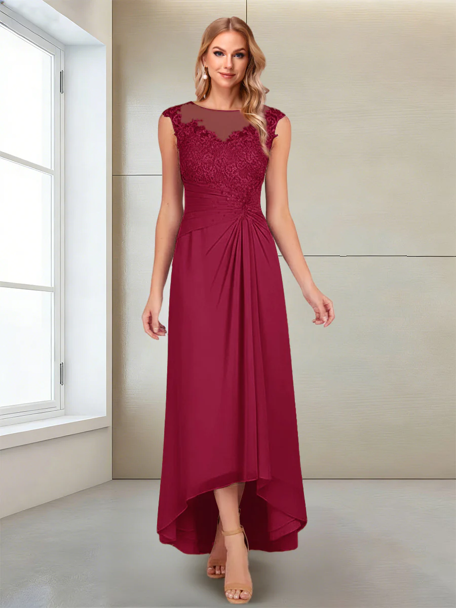 Product image 67