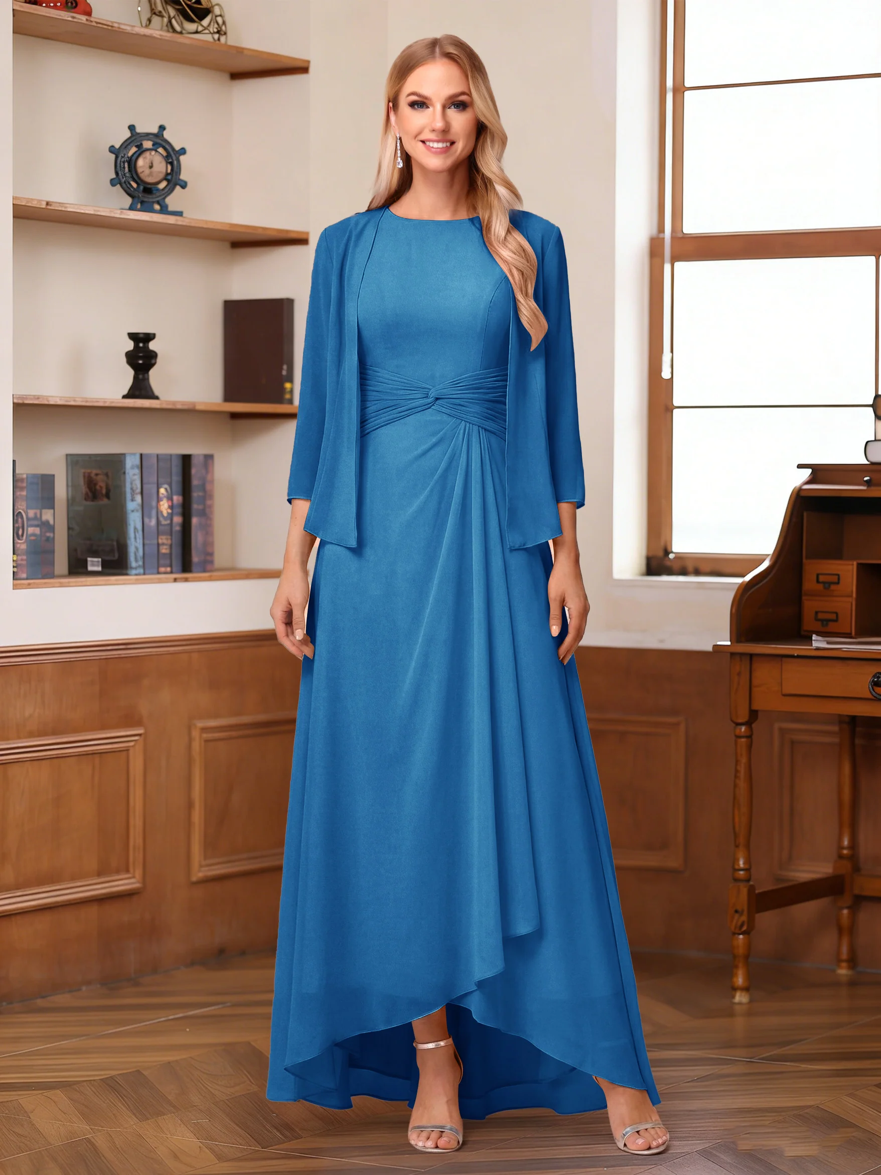 Product image 42