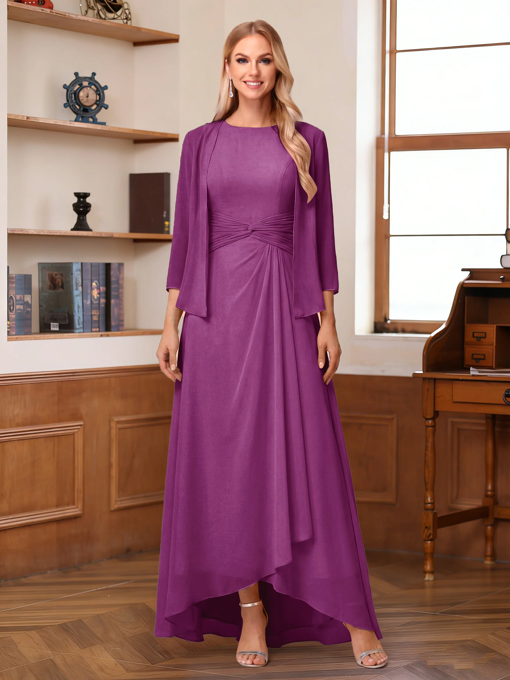 Product image 46