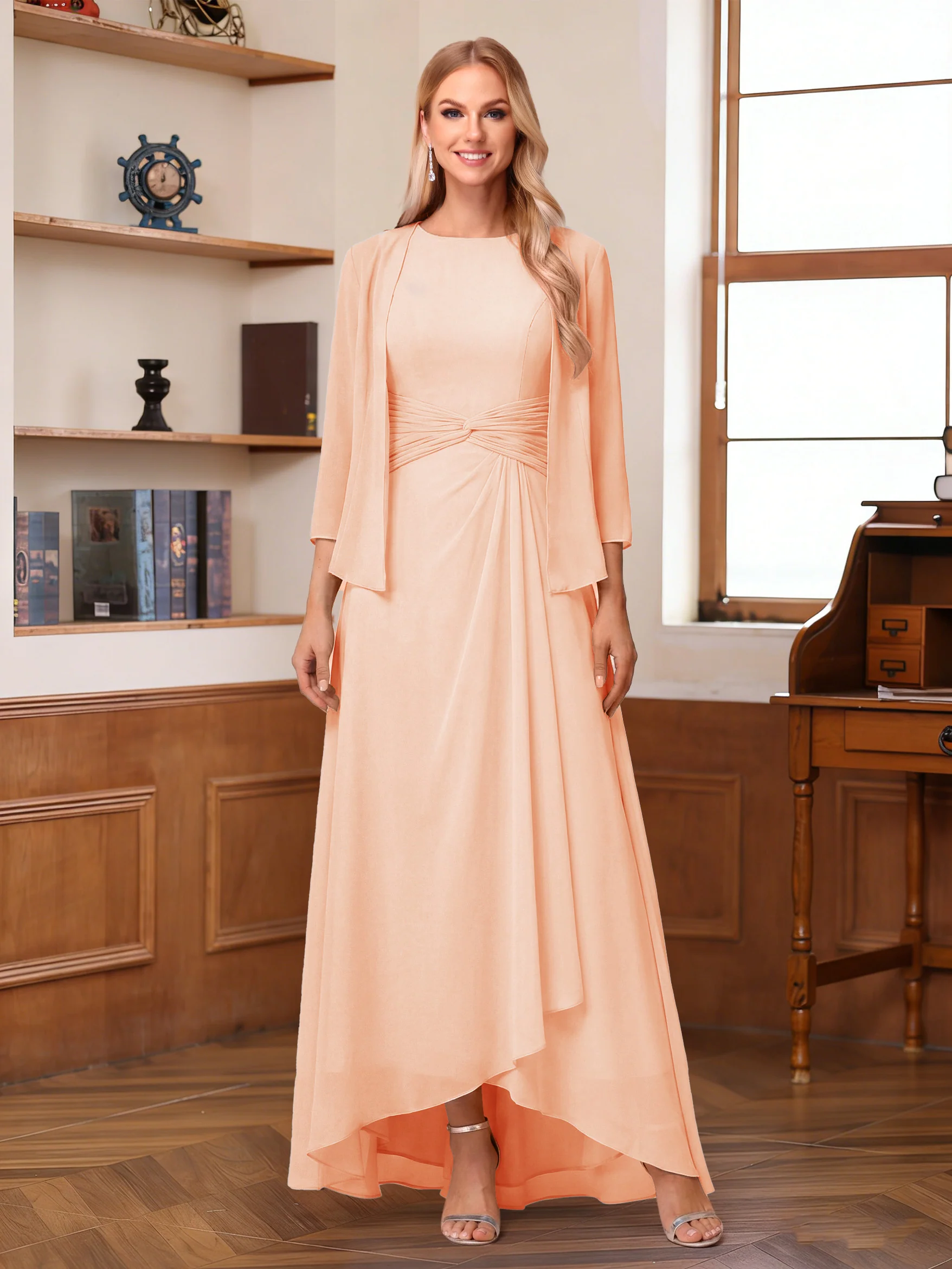 Product image 47