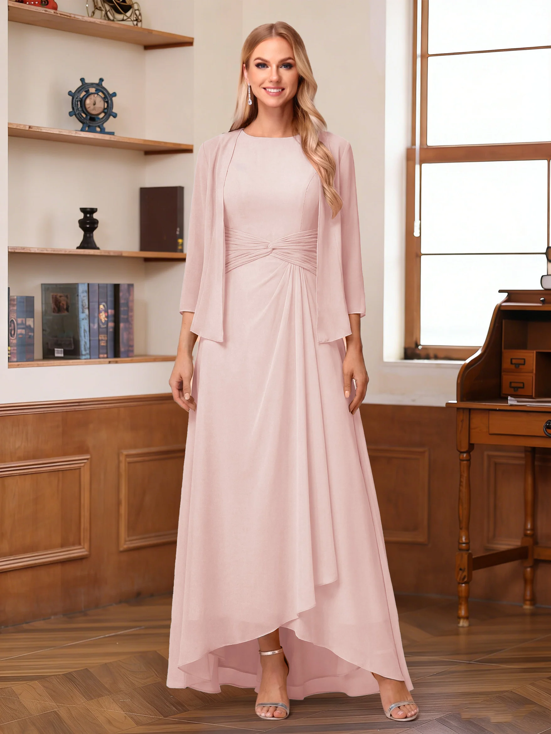 Product image 49