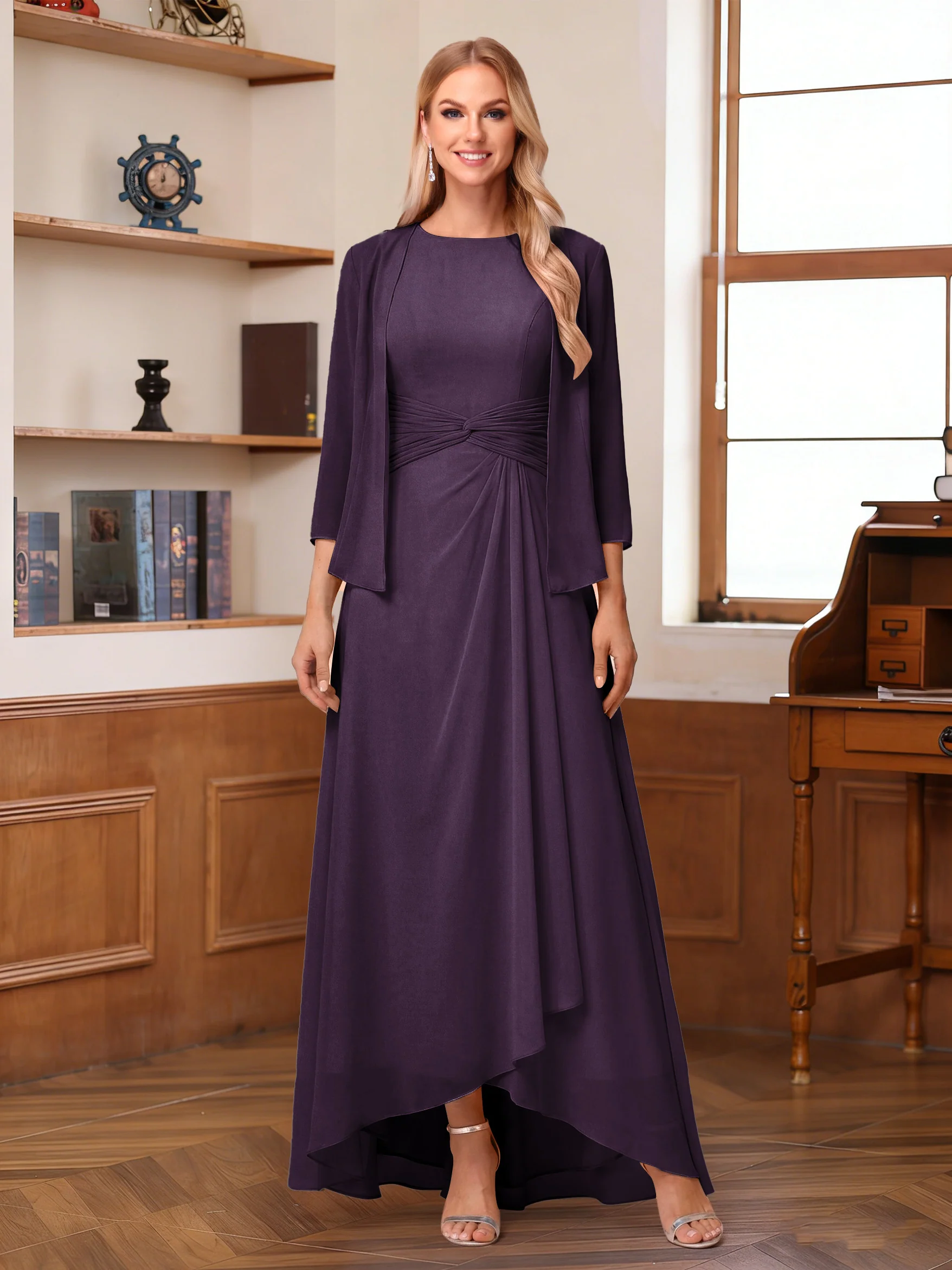 Product image 51