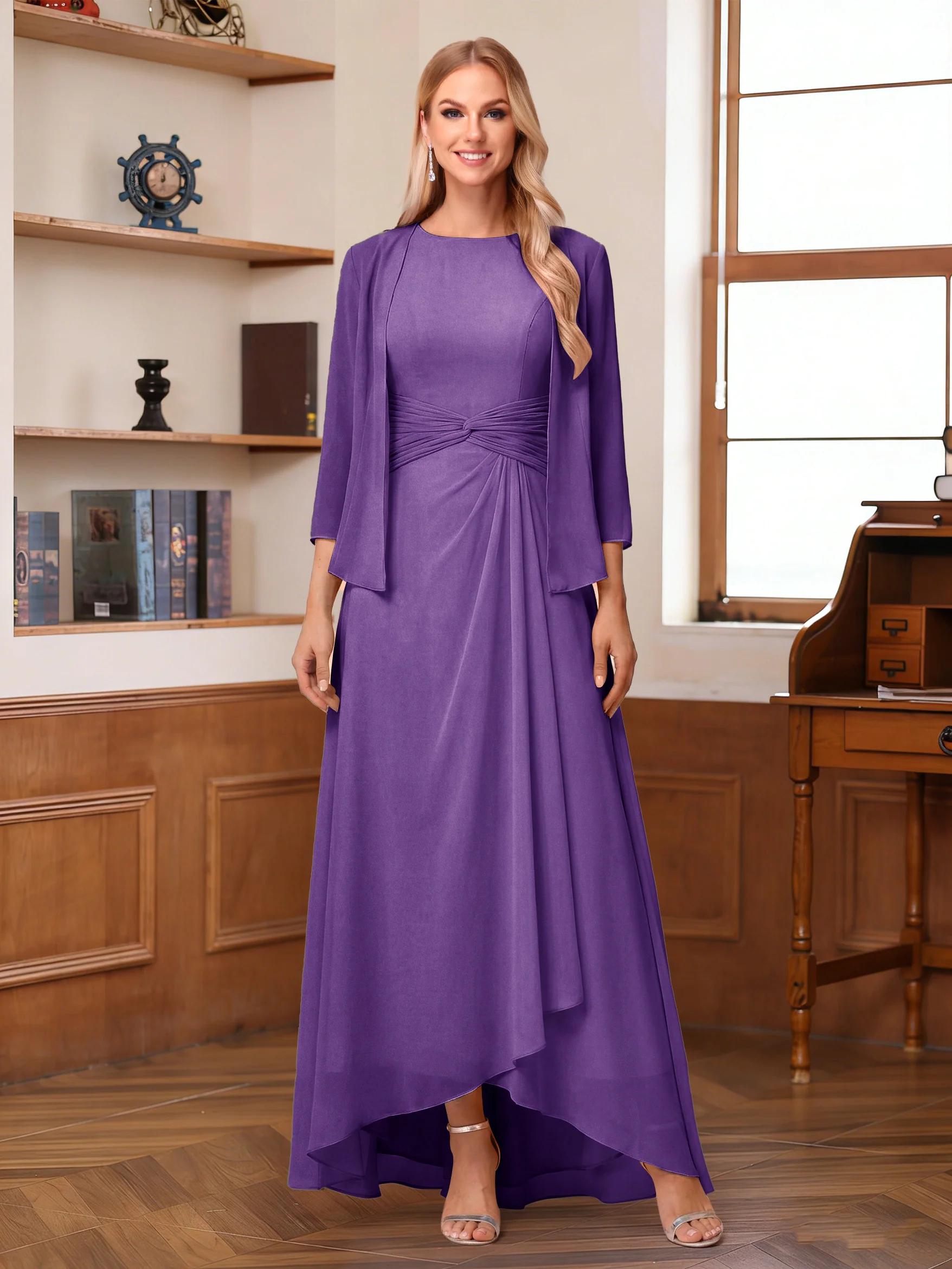 Product image 52
