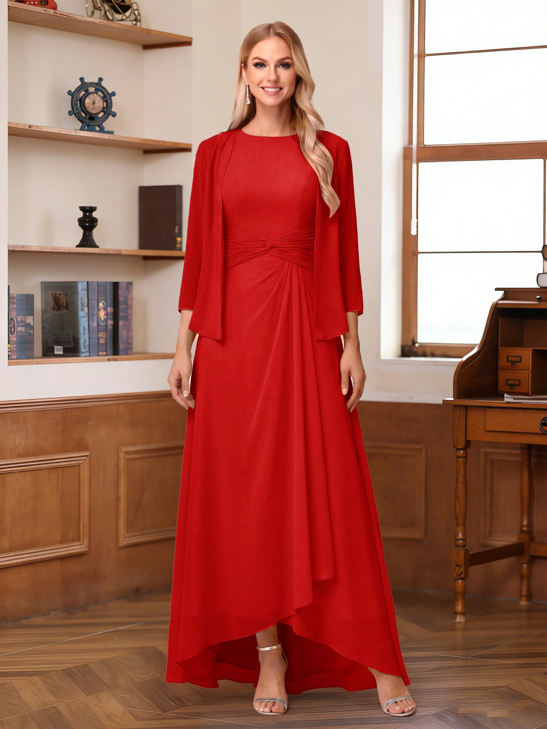 Product image 53