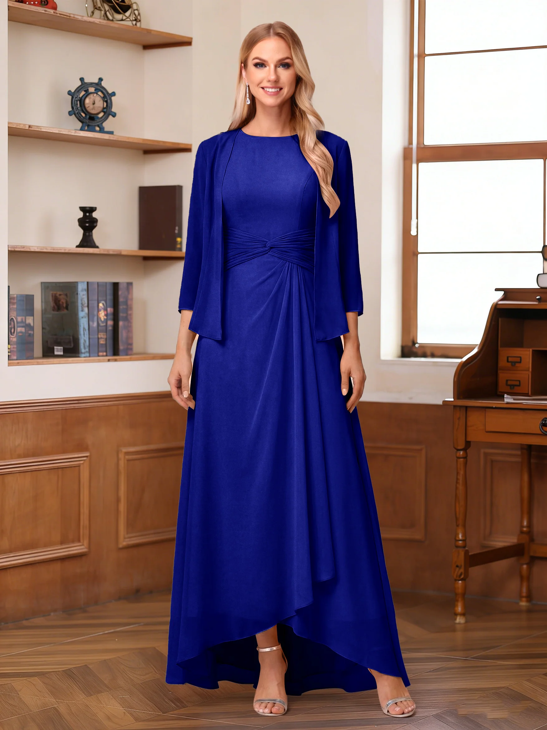 Product image 54