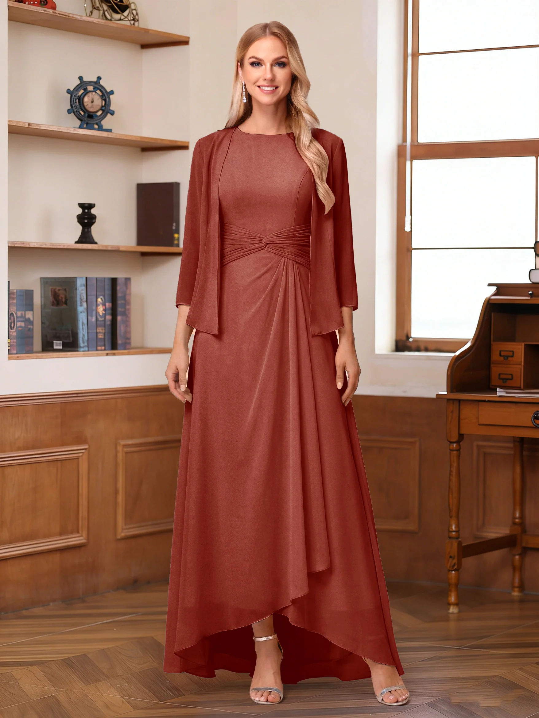 Product image 55