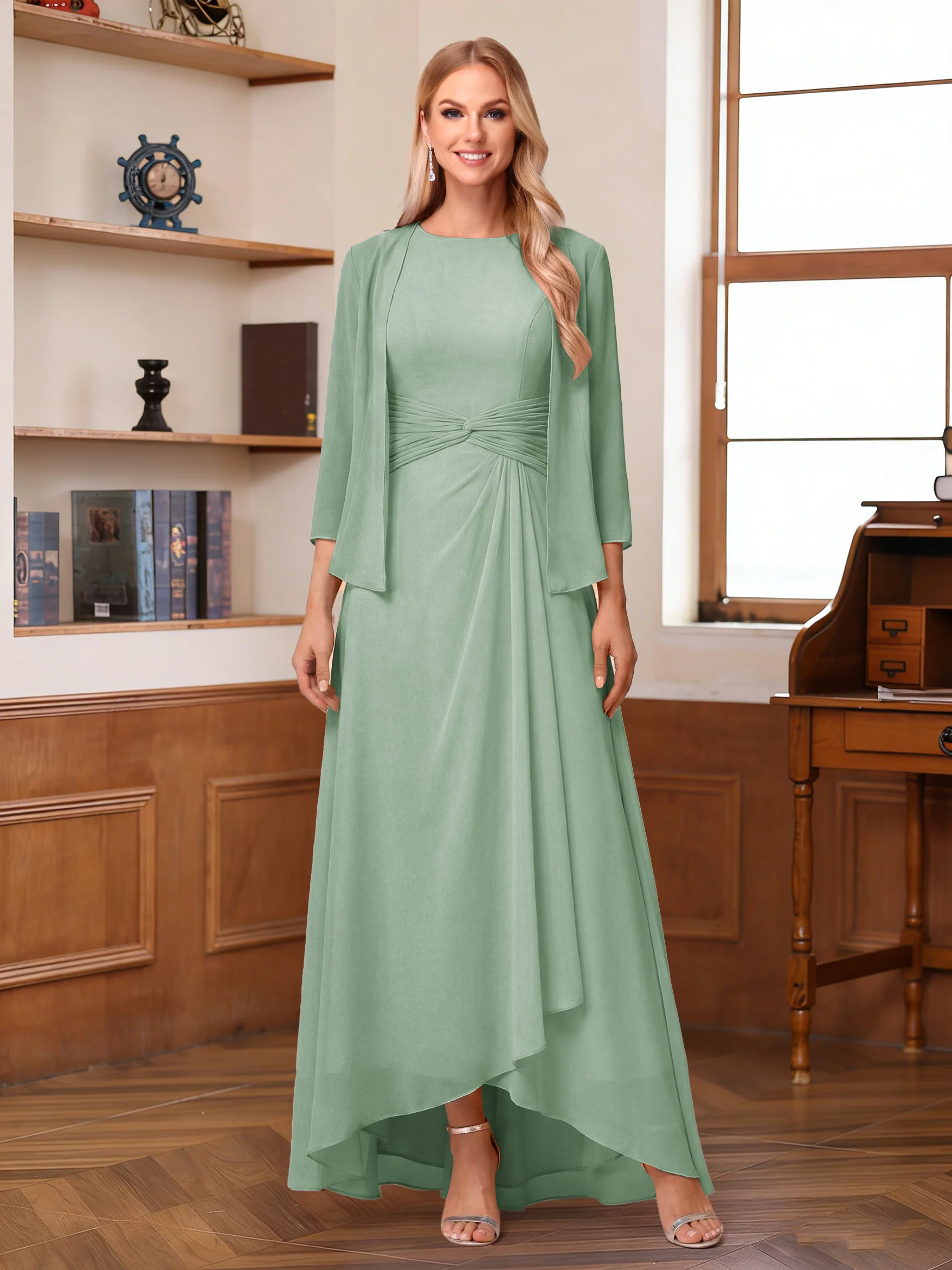 Product image 56