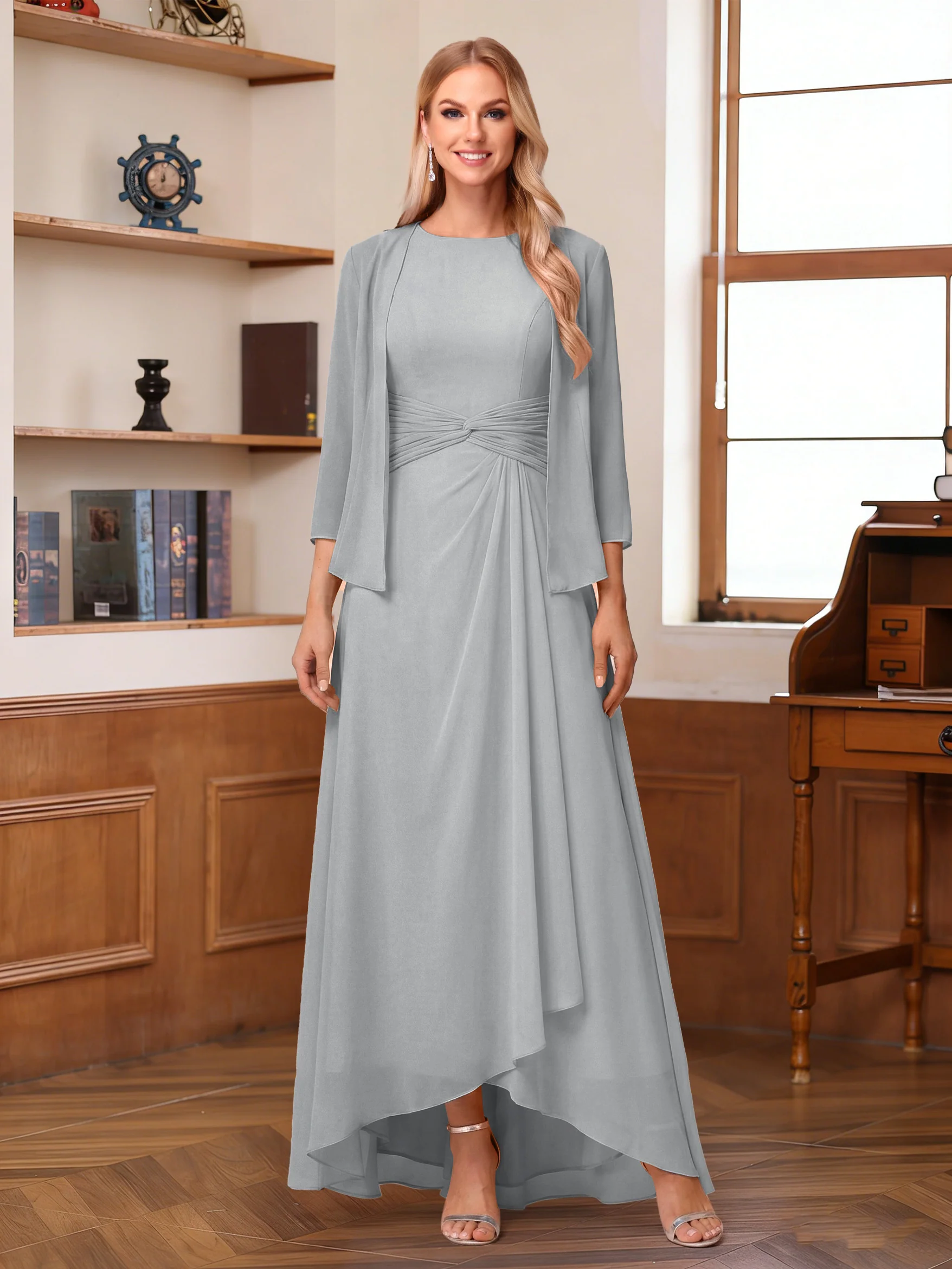 Product image 58