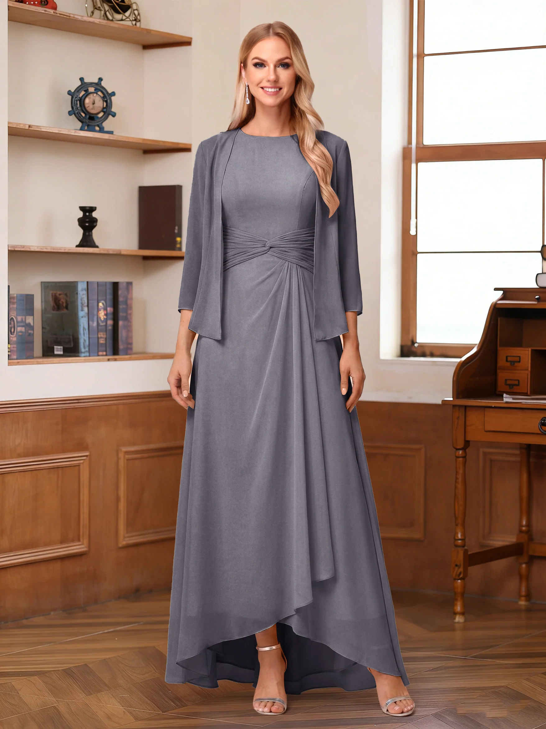 Product image 59