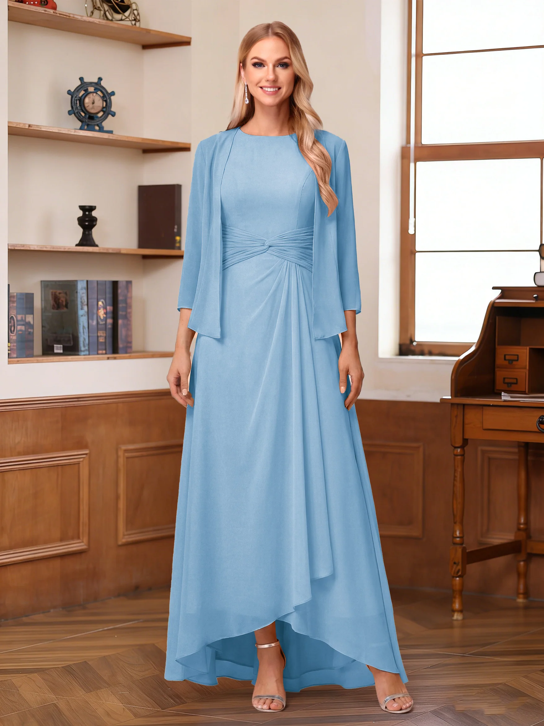 Product image 60