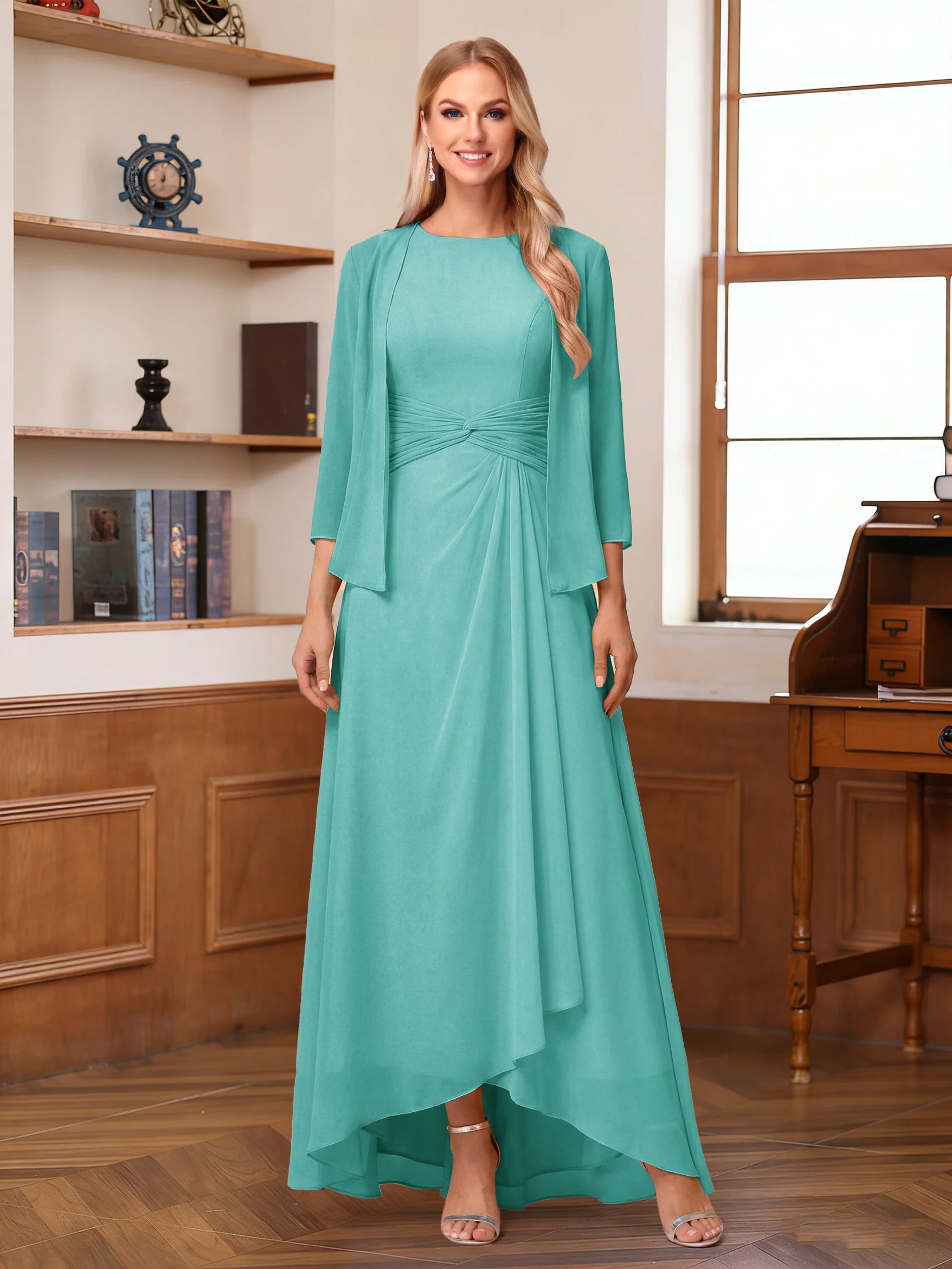 Product image 61