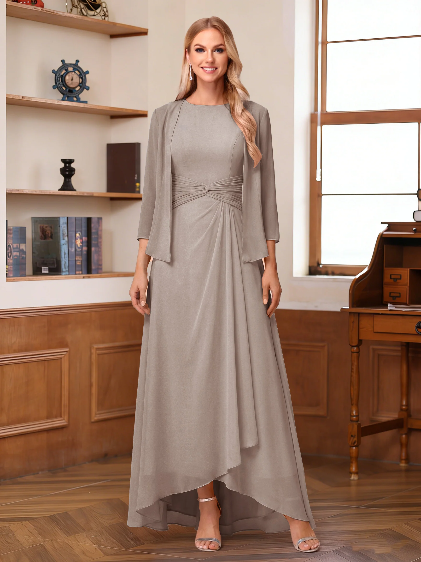 Product image 64