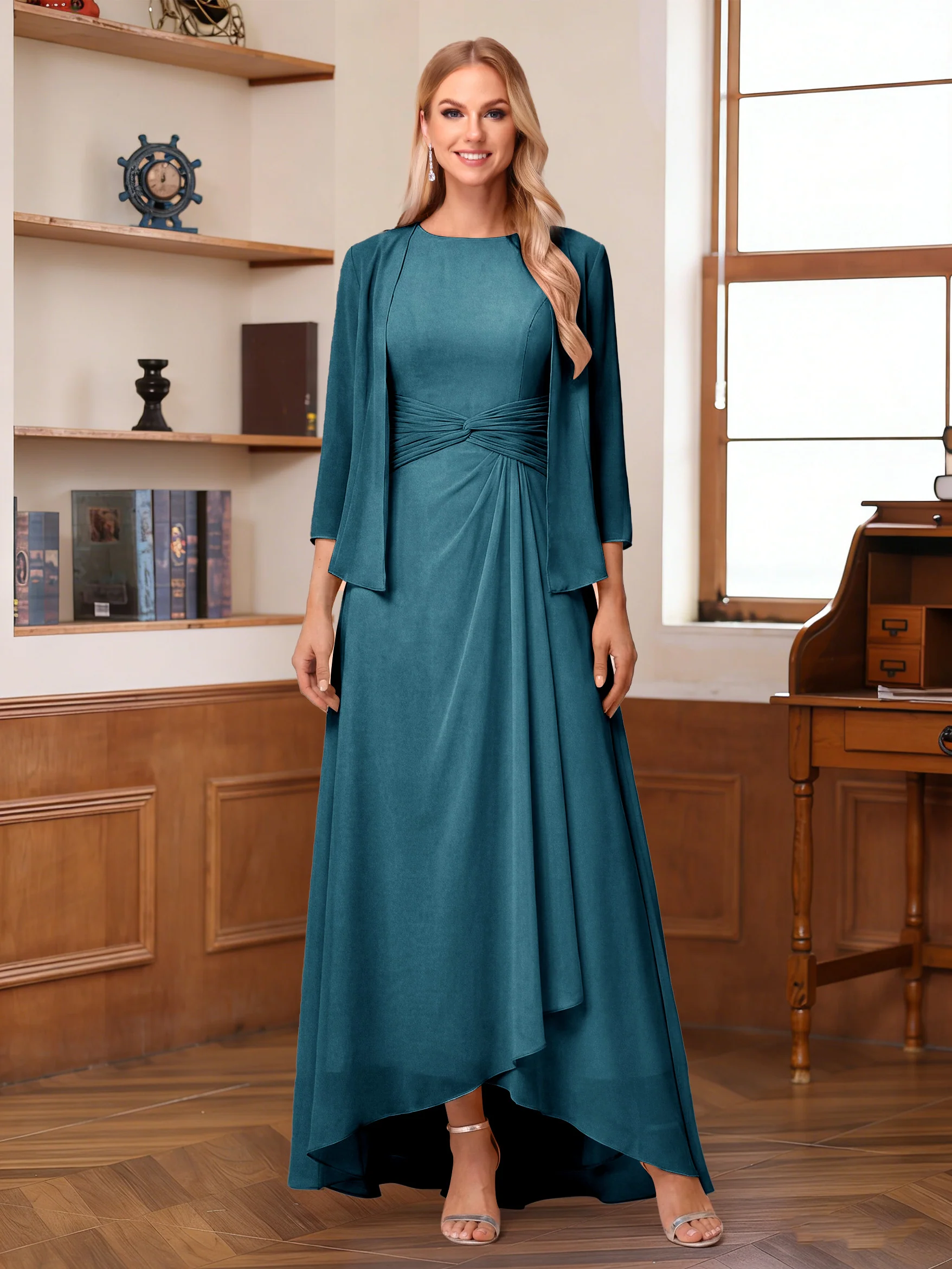 Product image 65