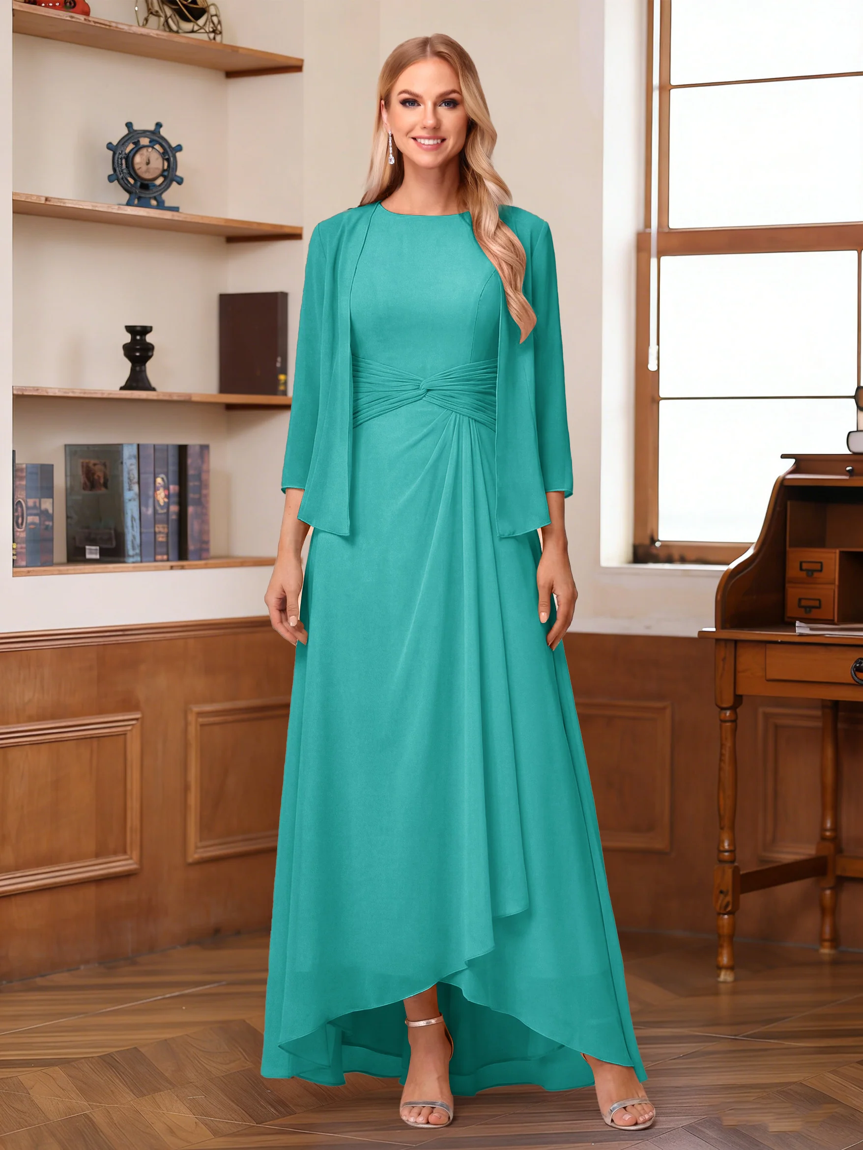 Product image 66