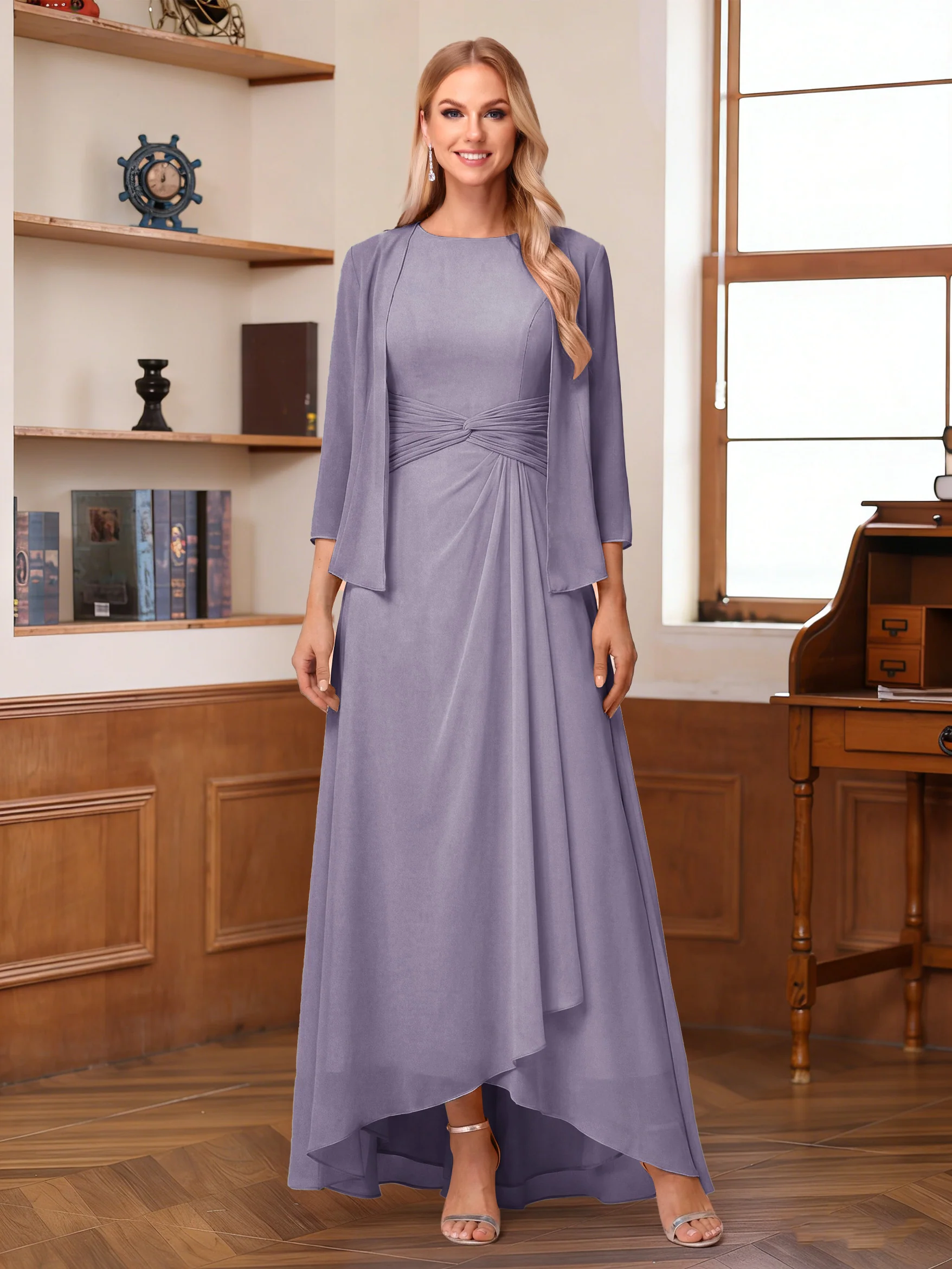 Product image 69