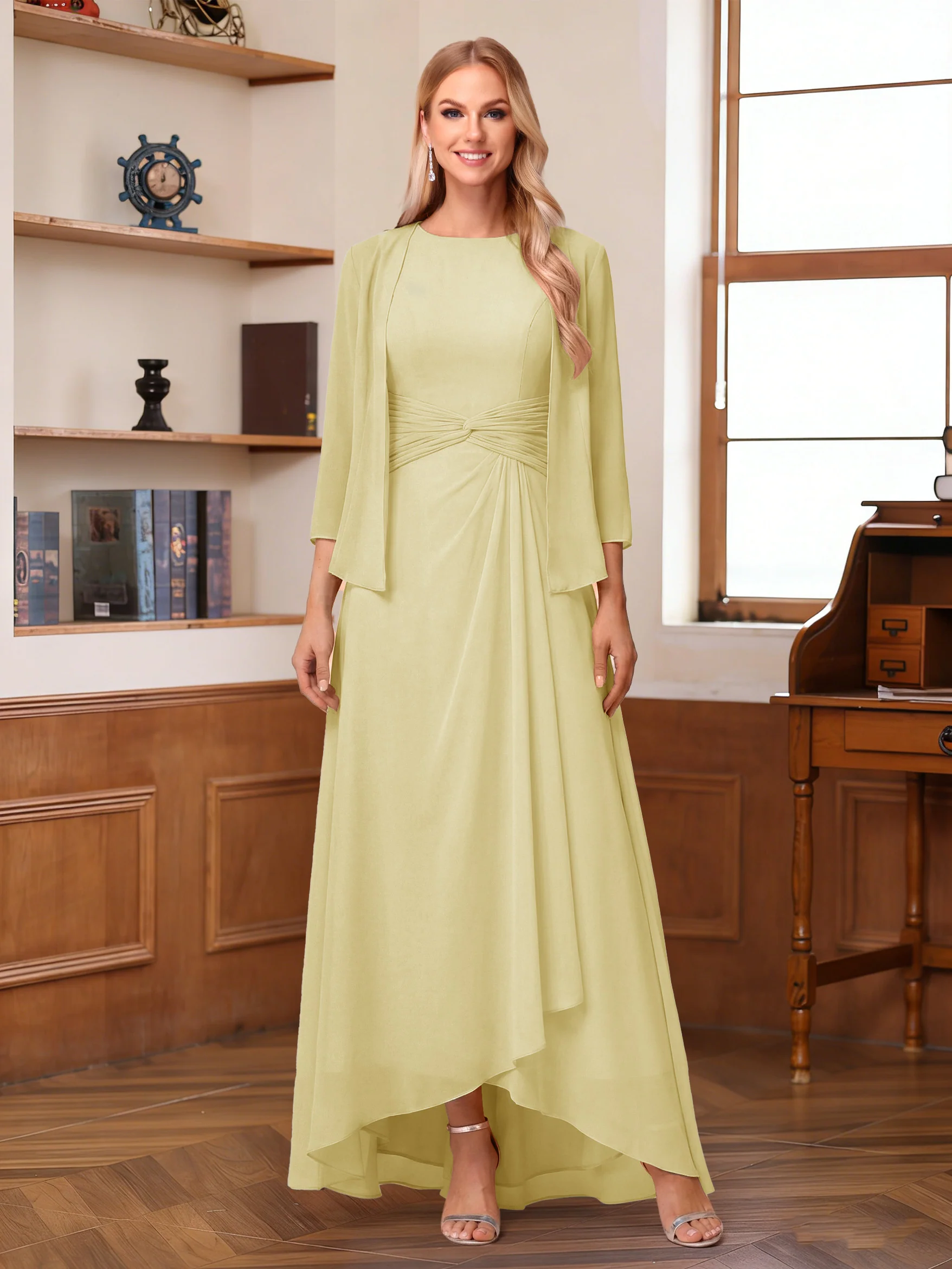 Product image 70
