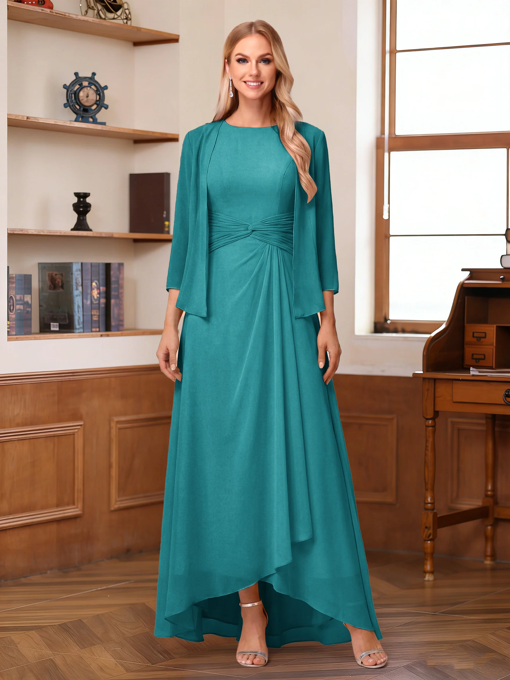 Product image 72