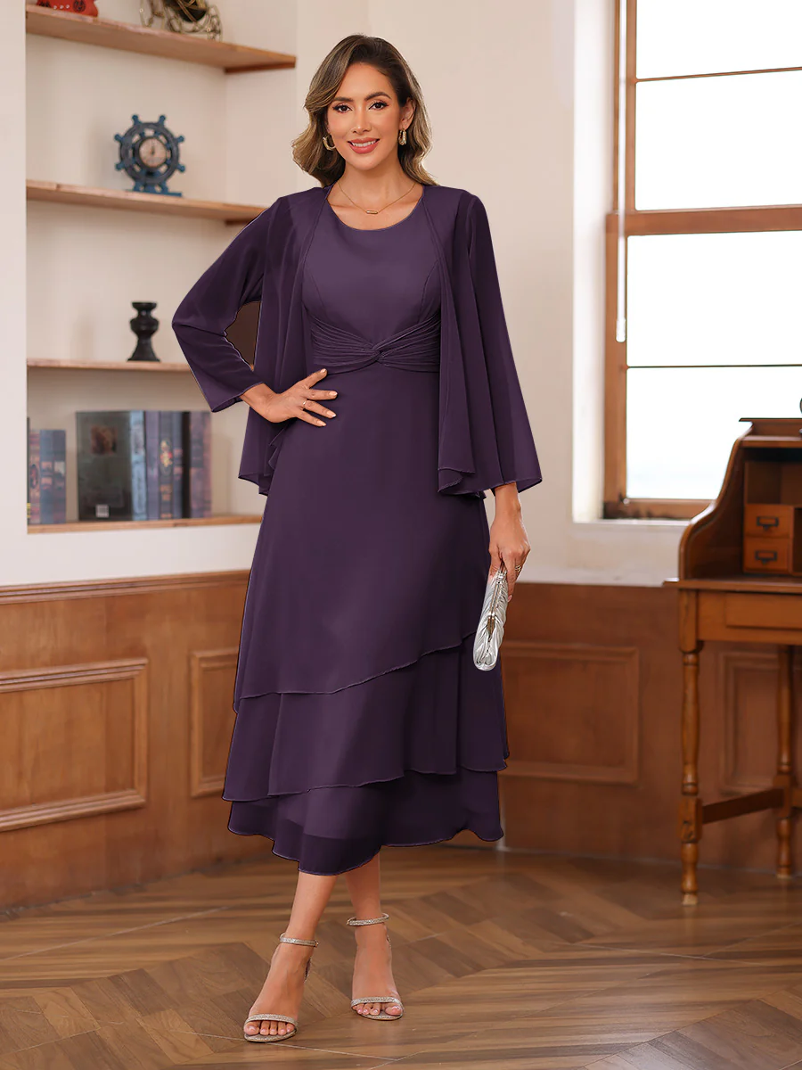 Product image 57