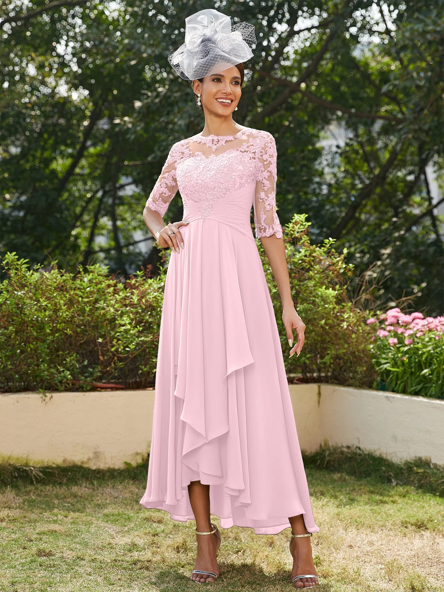Product image 27