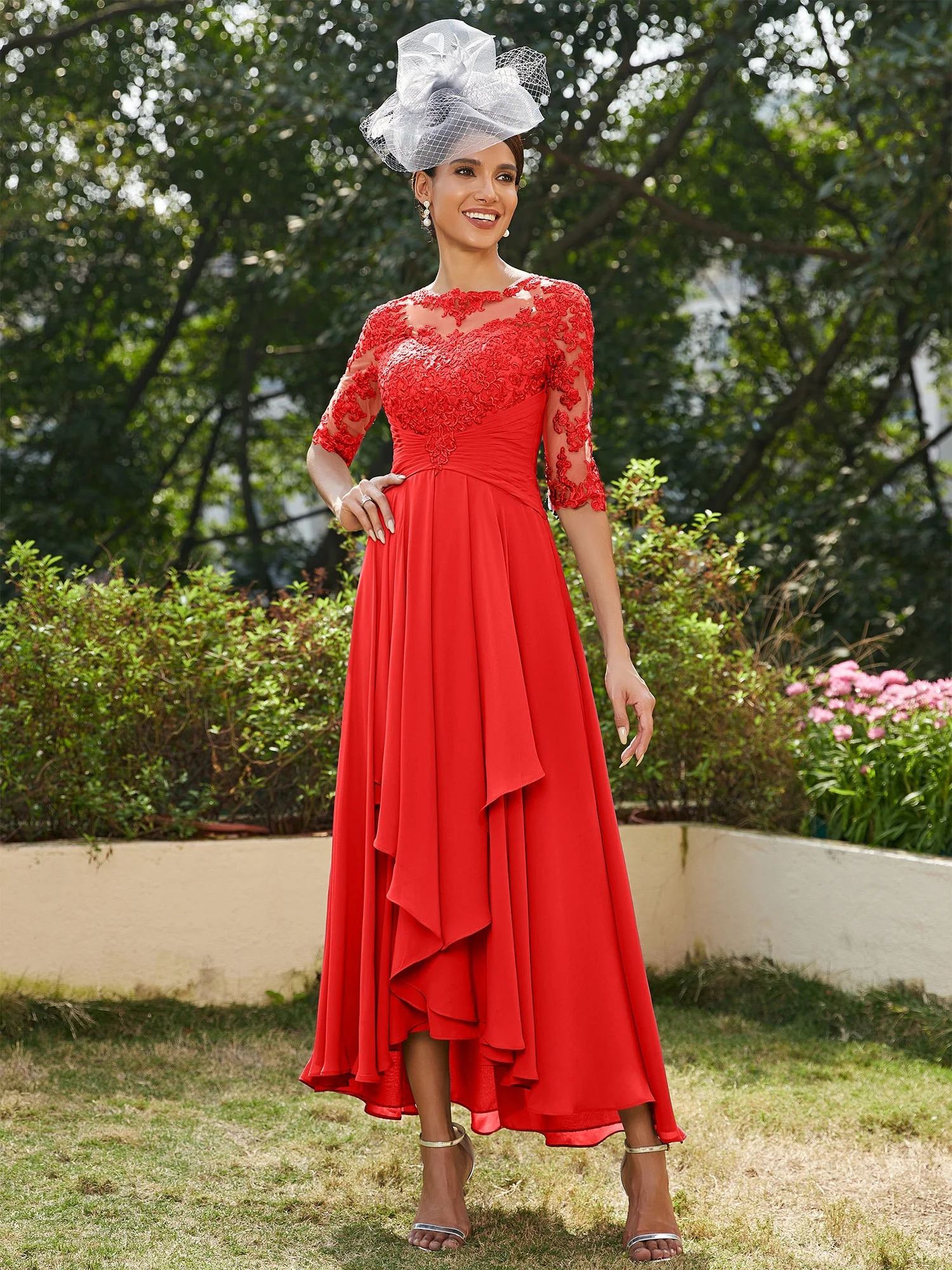 Product image 38