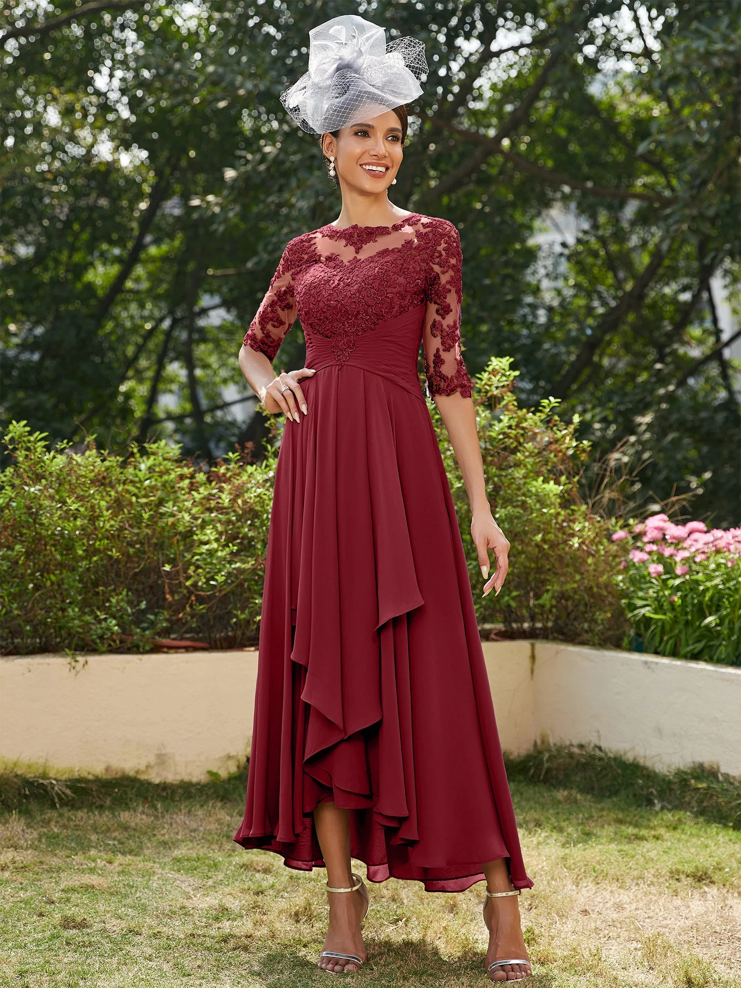Product image 39