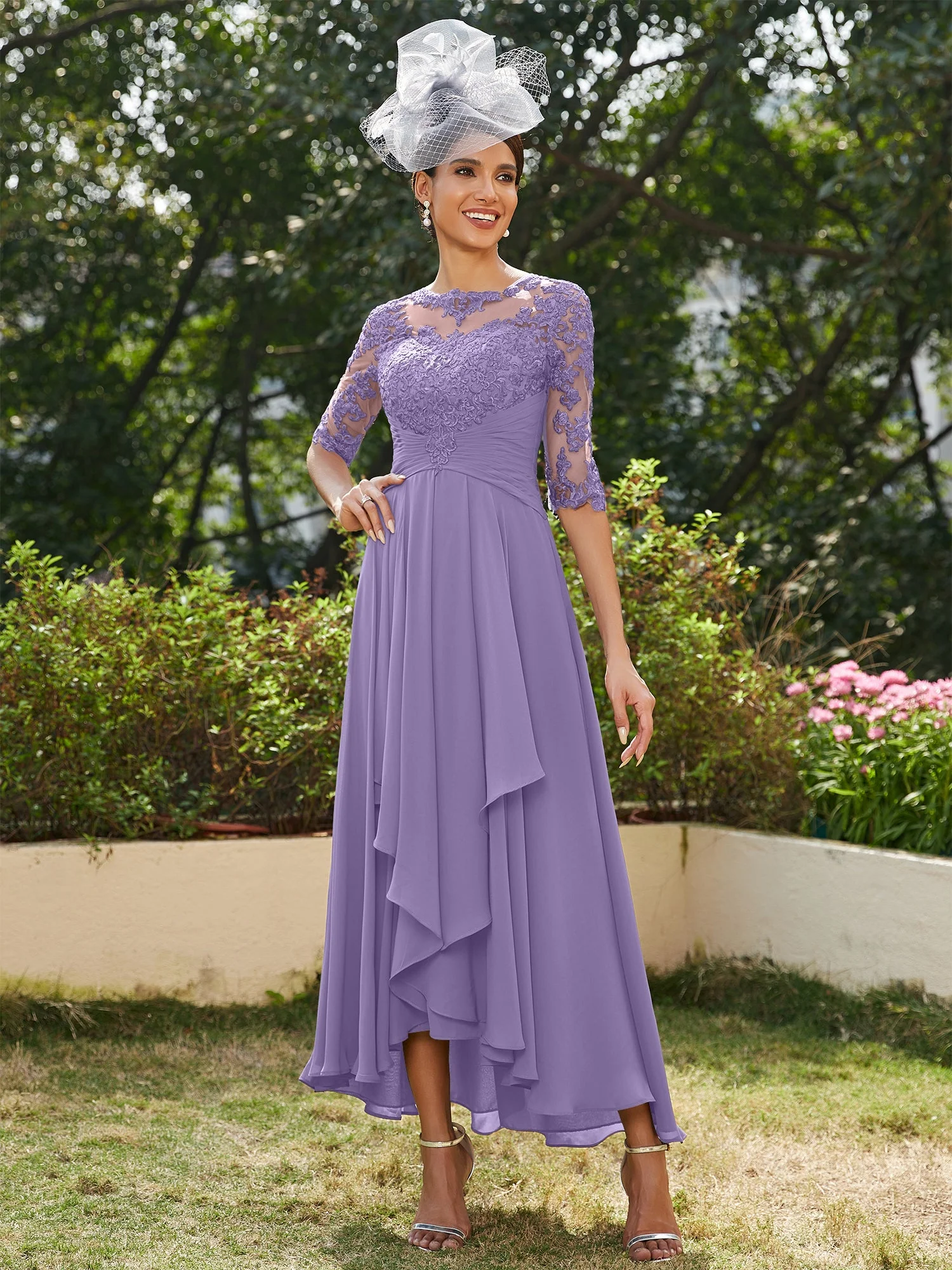 Product image 43
