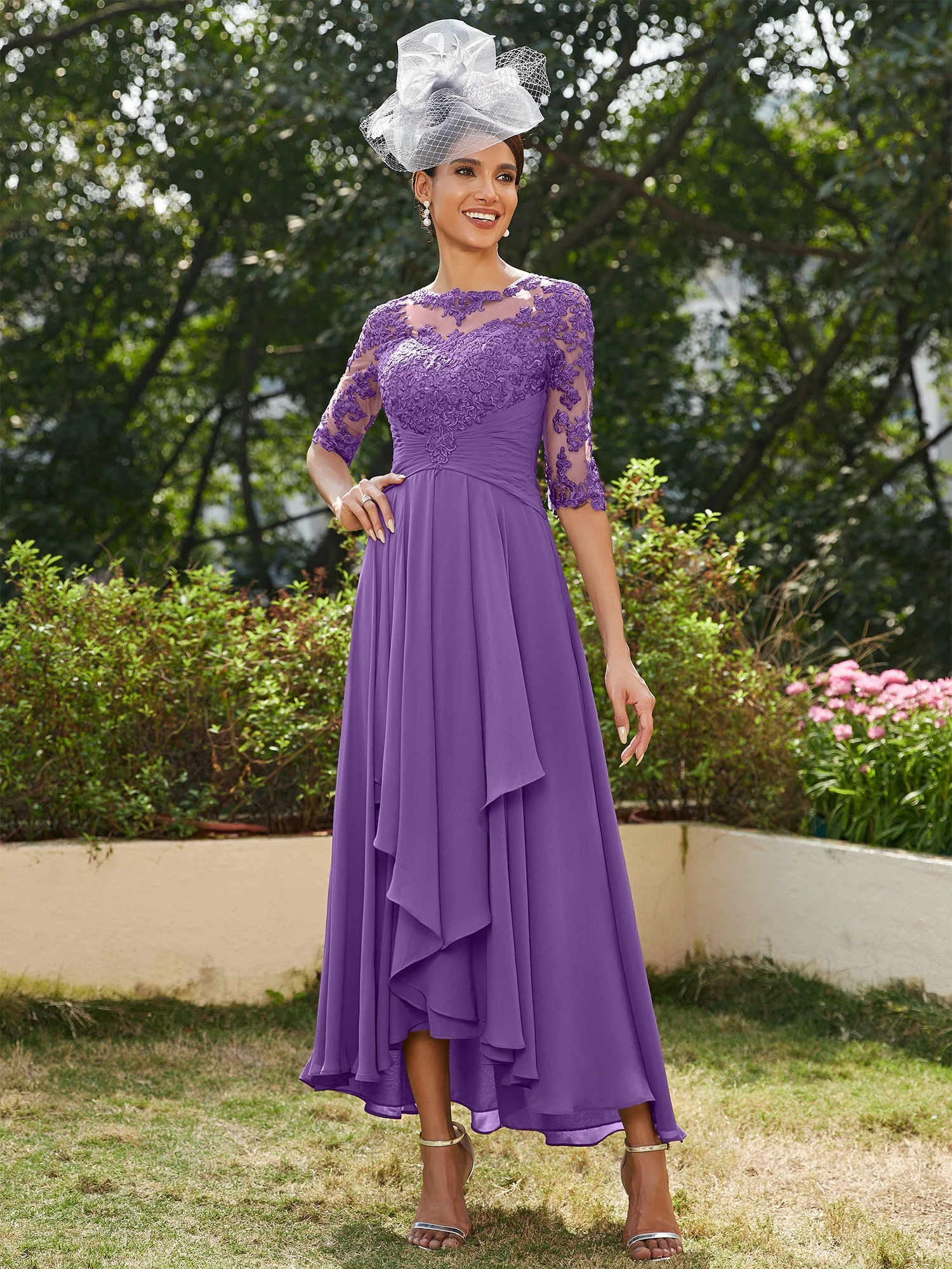 Product image 44