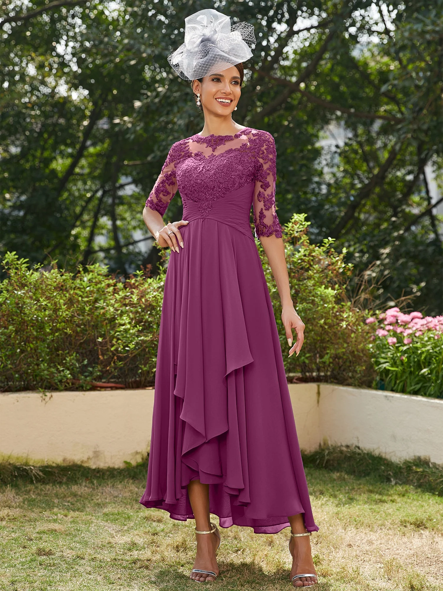 Product image 46
