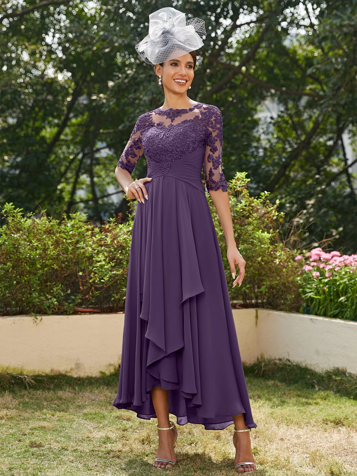 Product image 47
