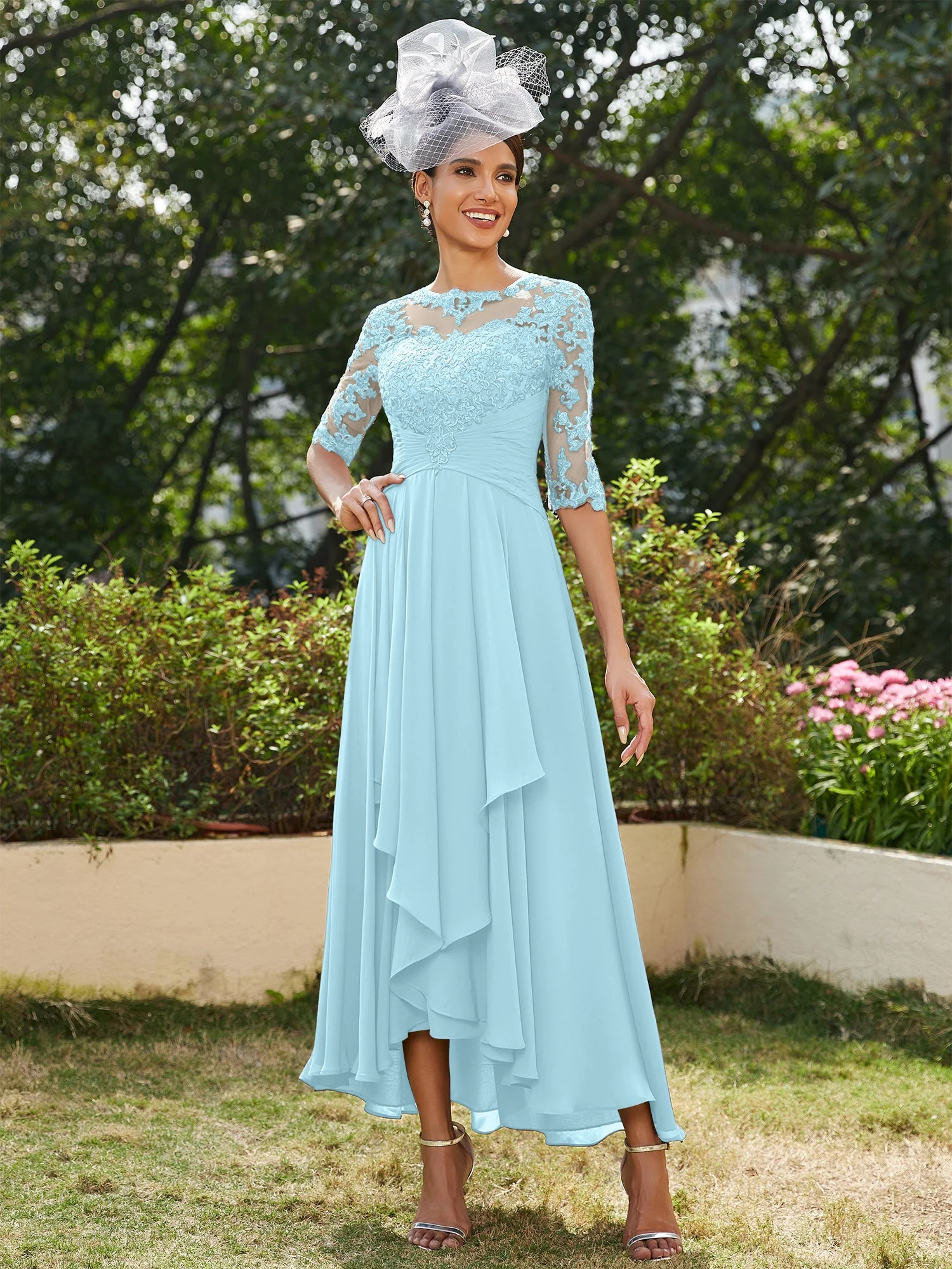 Product image 51