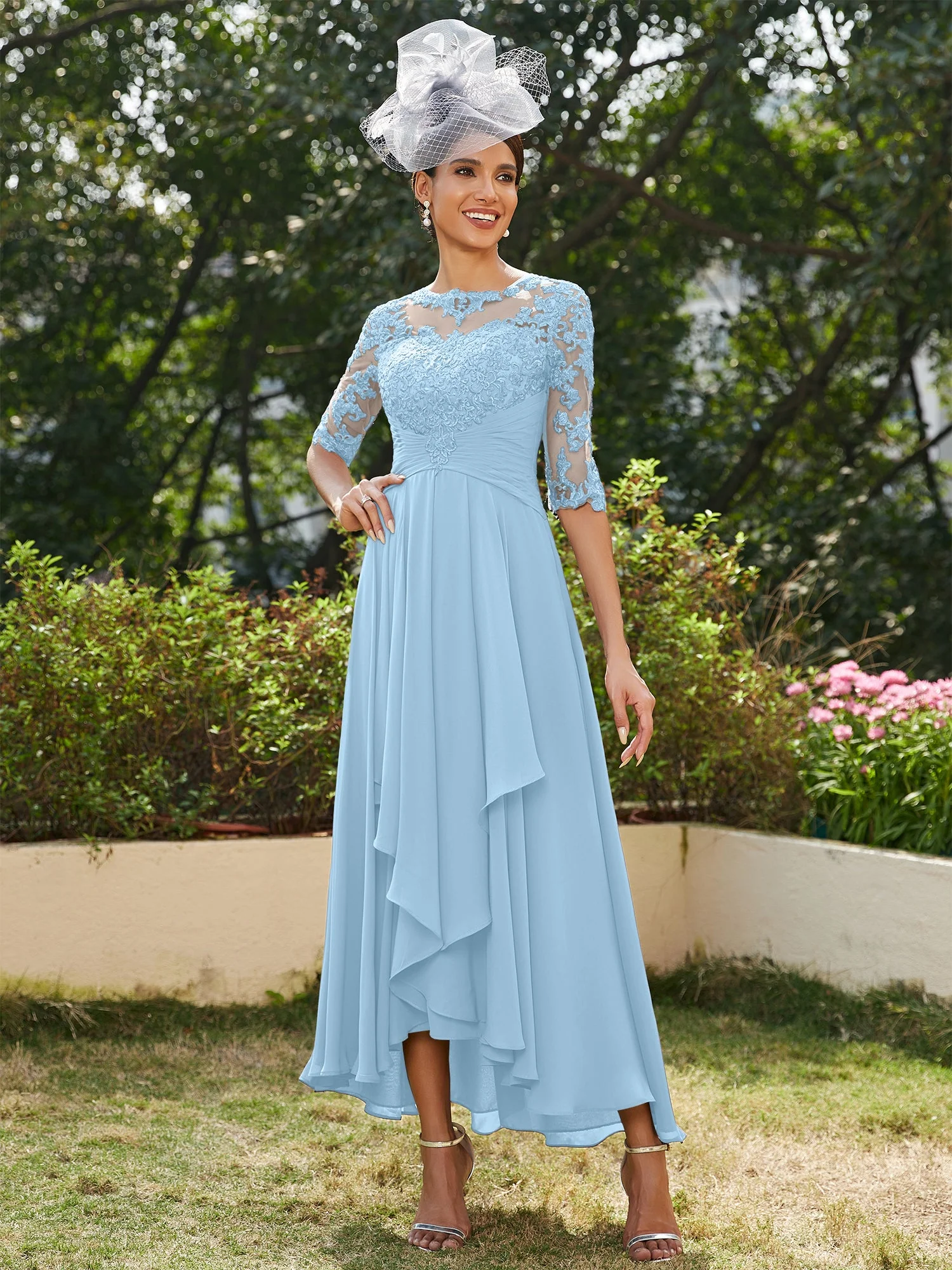 Product image 52