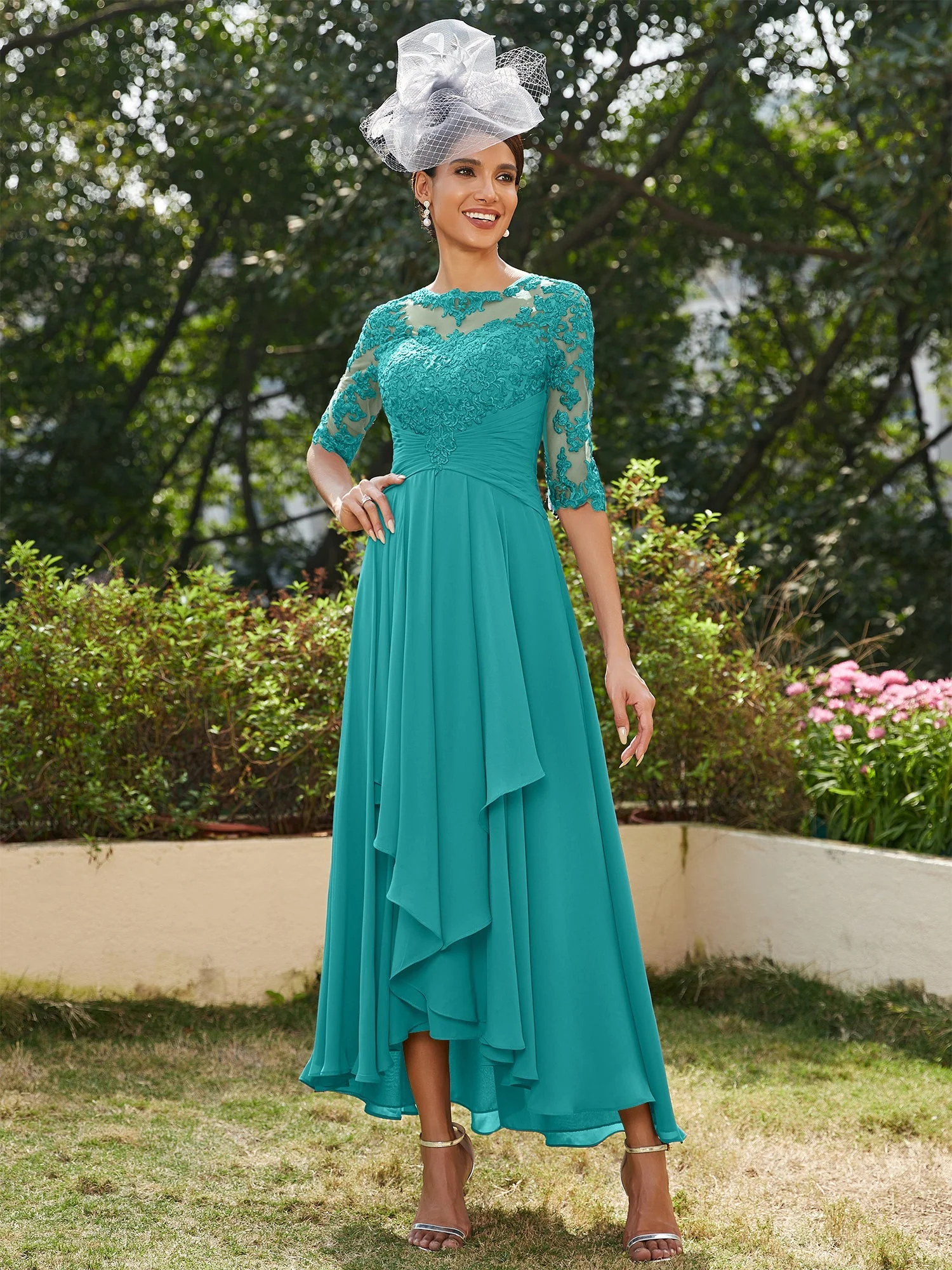 Product image 54