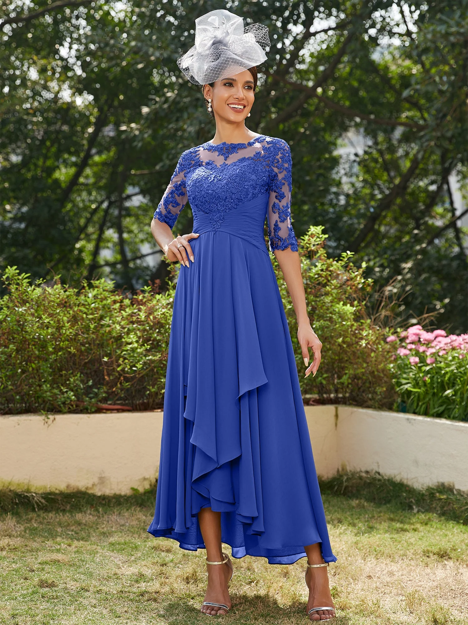 Product image 56