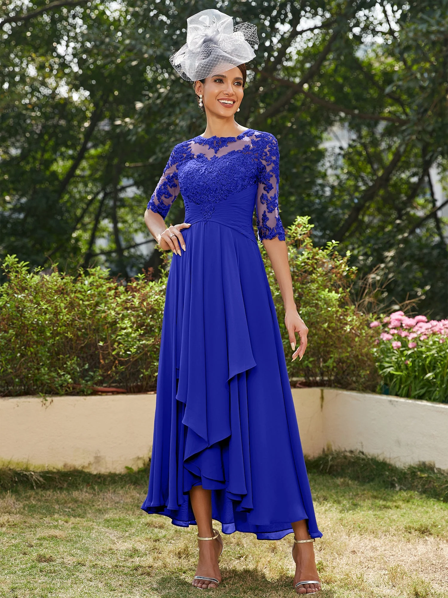 Product image 57