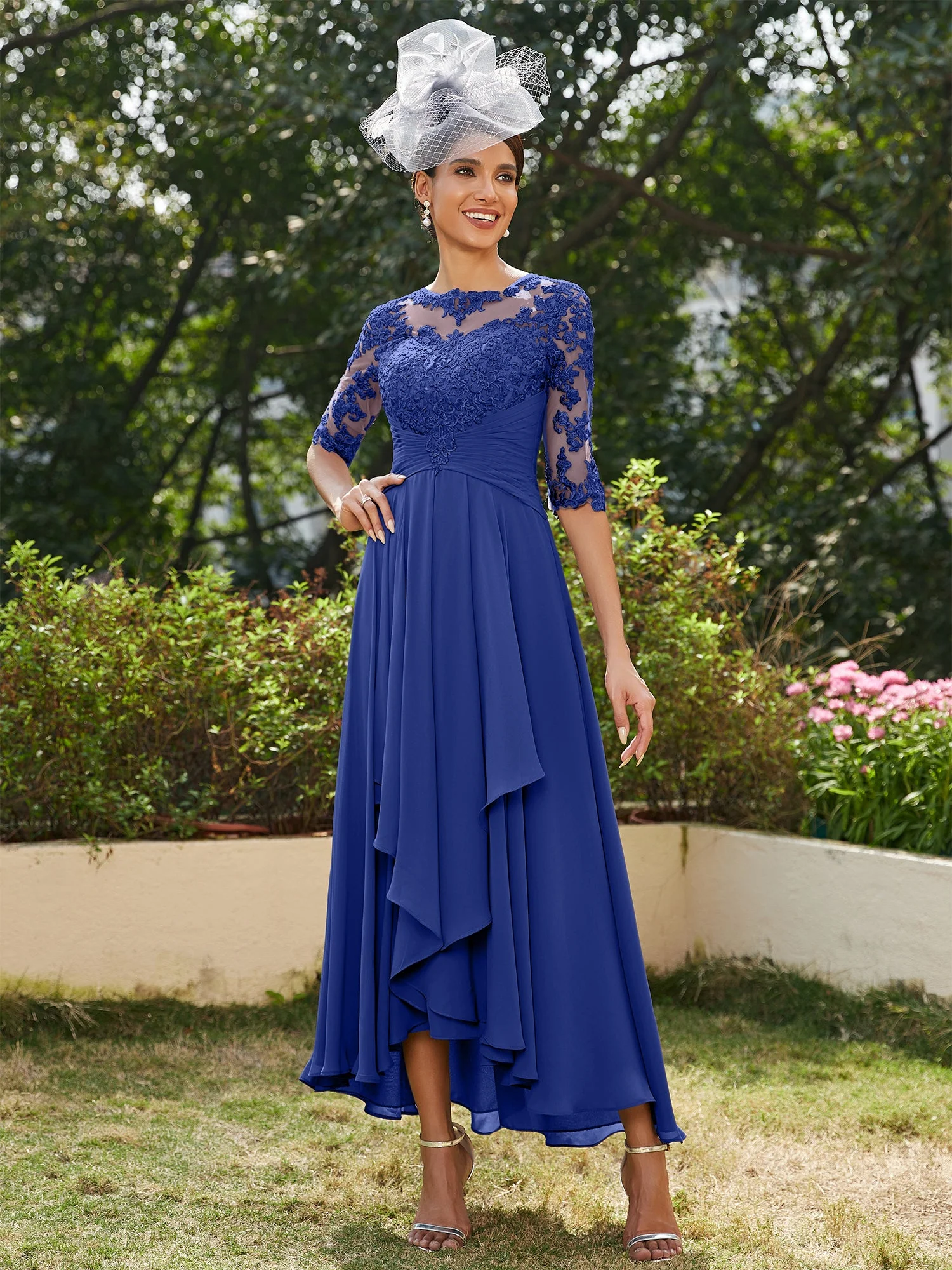 Product image 58