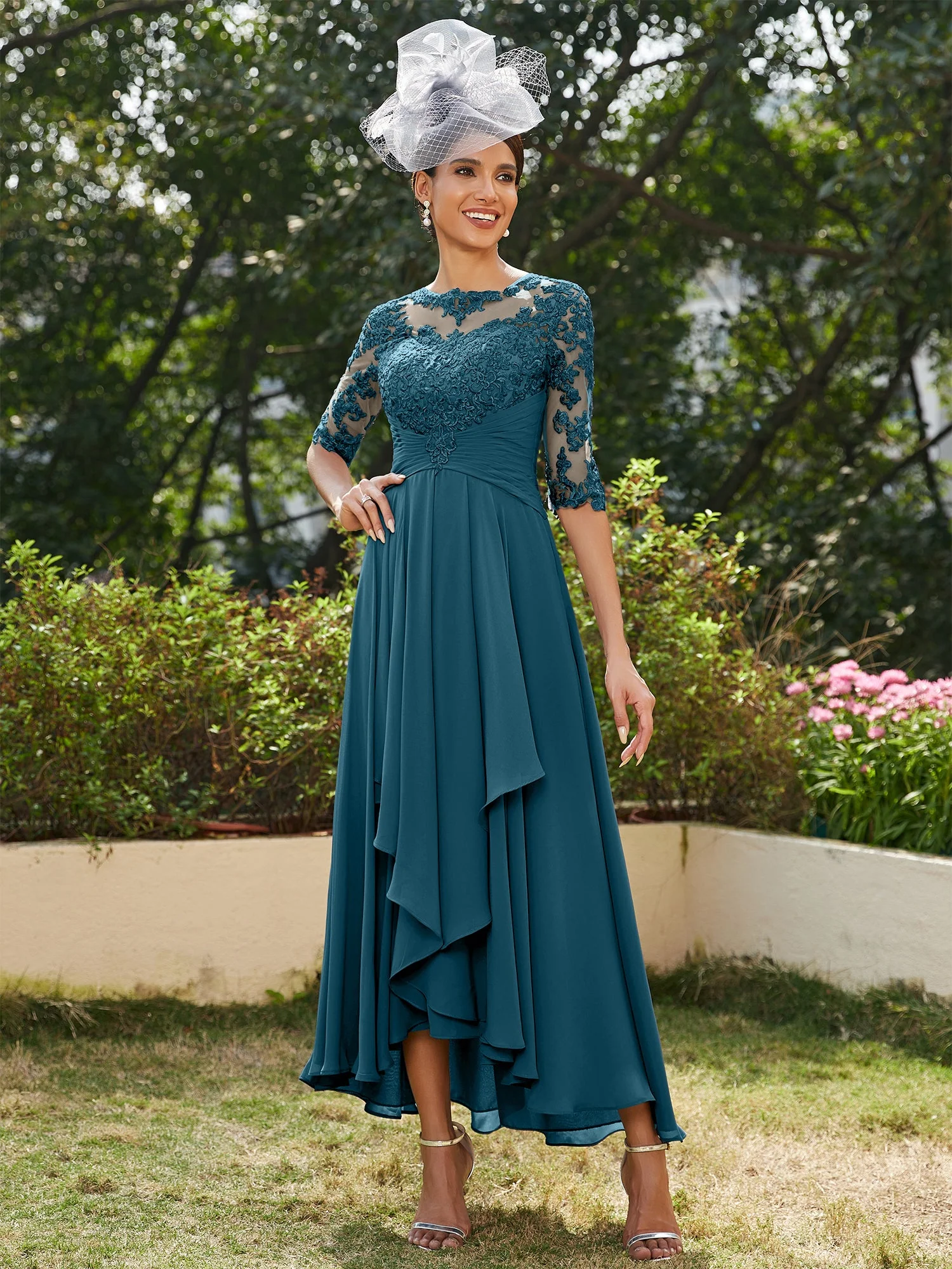 Product image 59